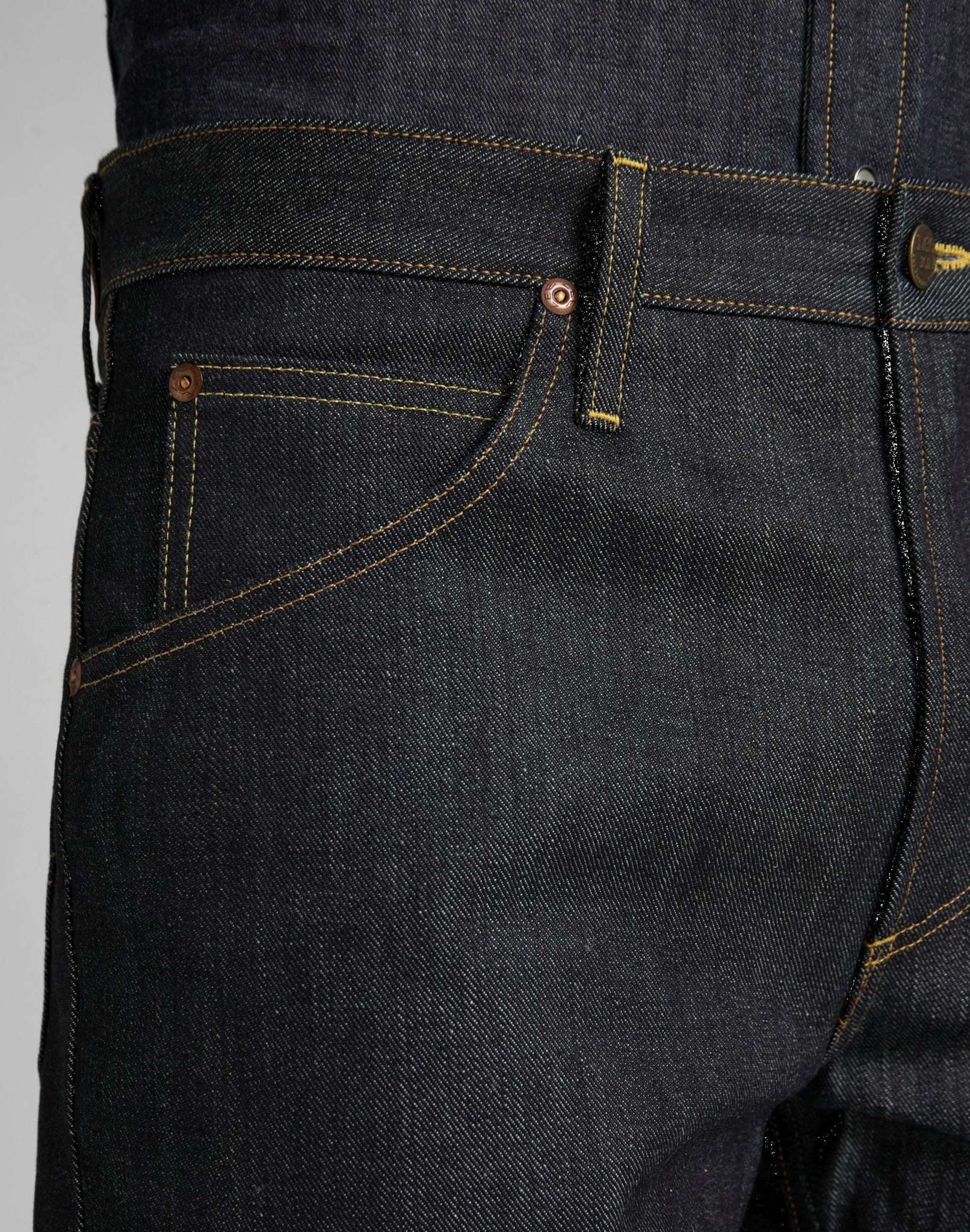 101 Z Jeans in Dry Jeans Lee   