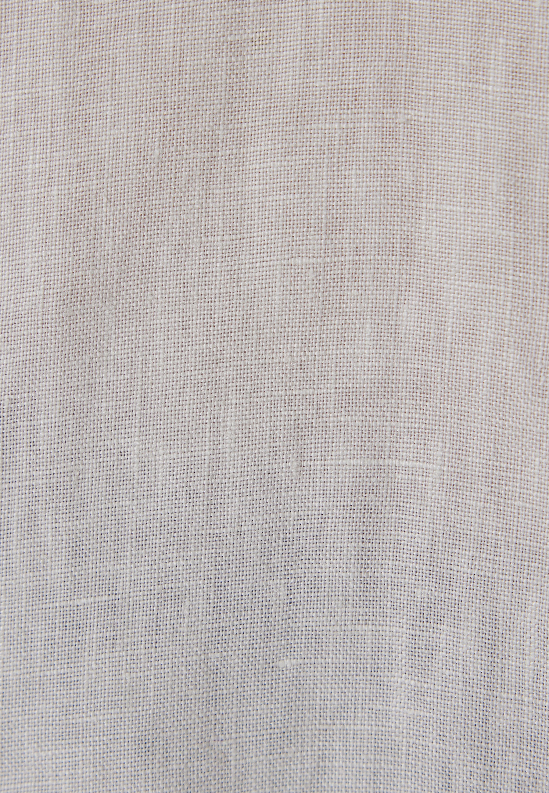 Short Sleeve Shirt in Moonstruck Hemden Mavi