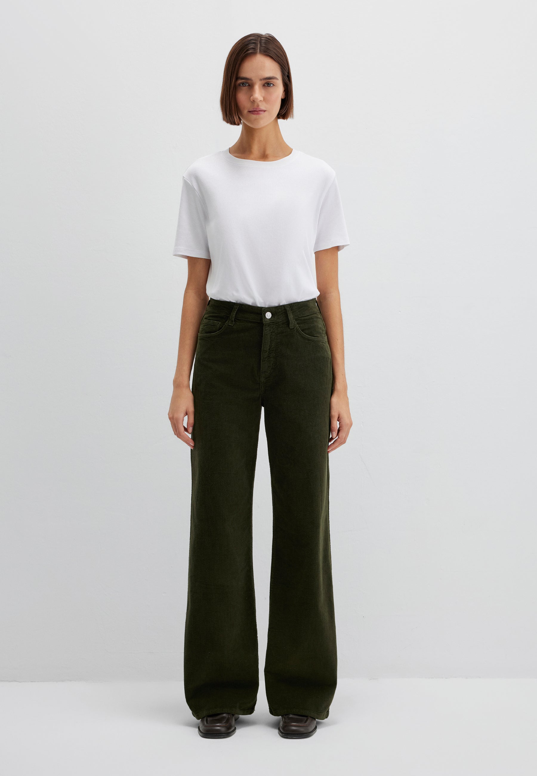 Malibu in Deep Dephts Cord