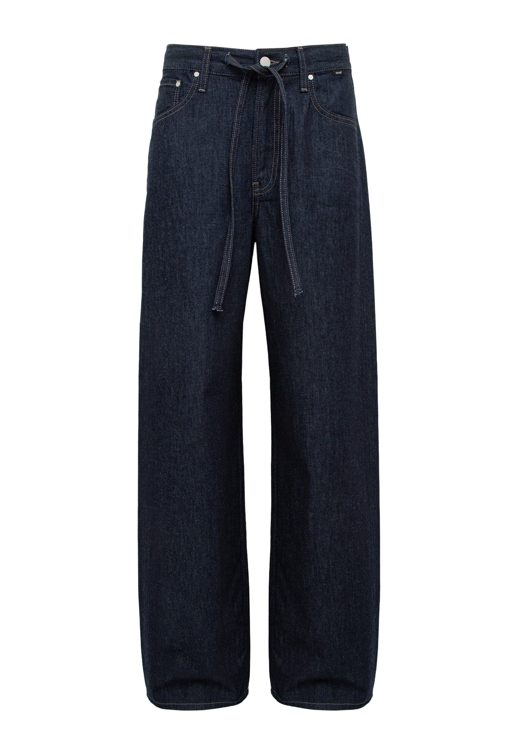 Nella in Rinse Lt Denim