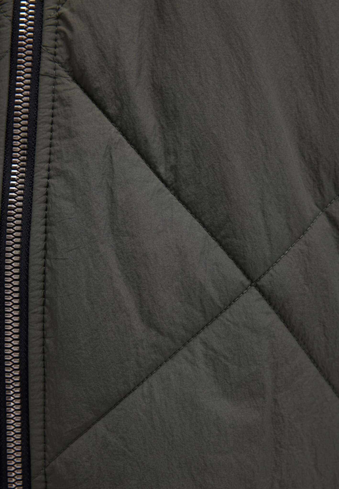 Women Jacket in Chimera Jacken Mavi