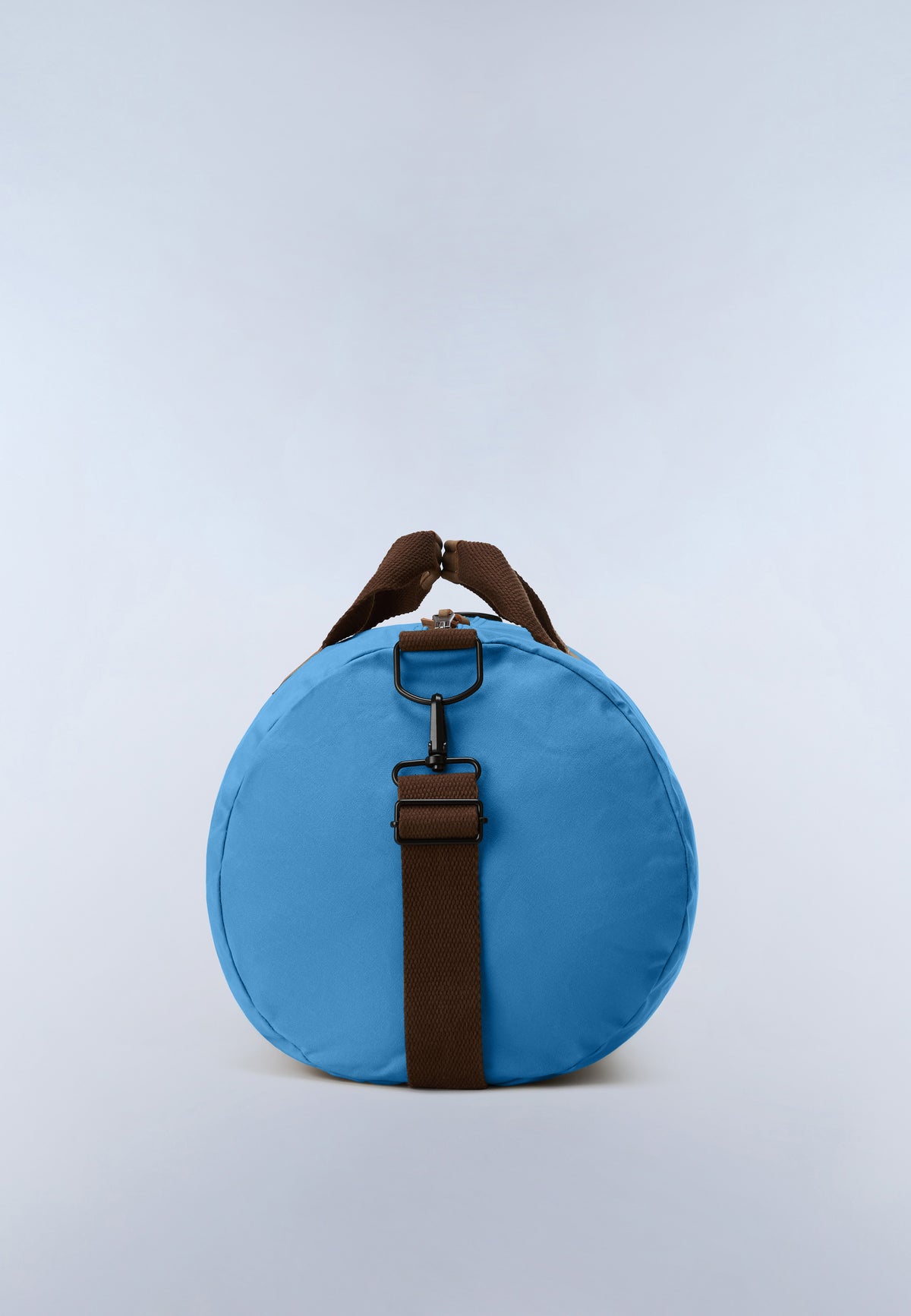 Duffle-Bag BERING 3 - 48 L in Cyaneus B9E