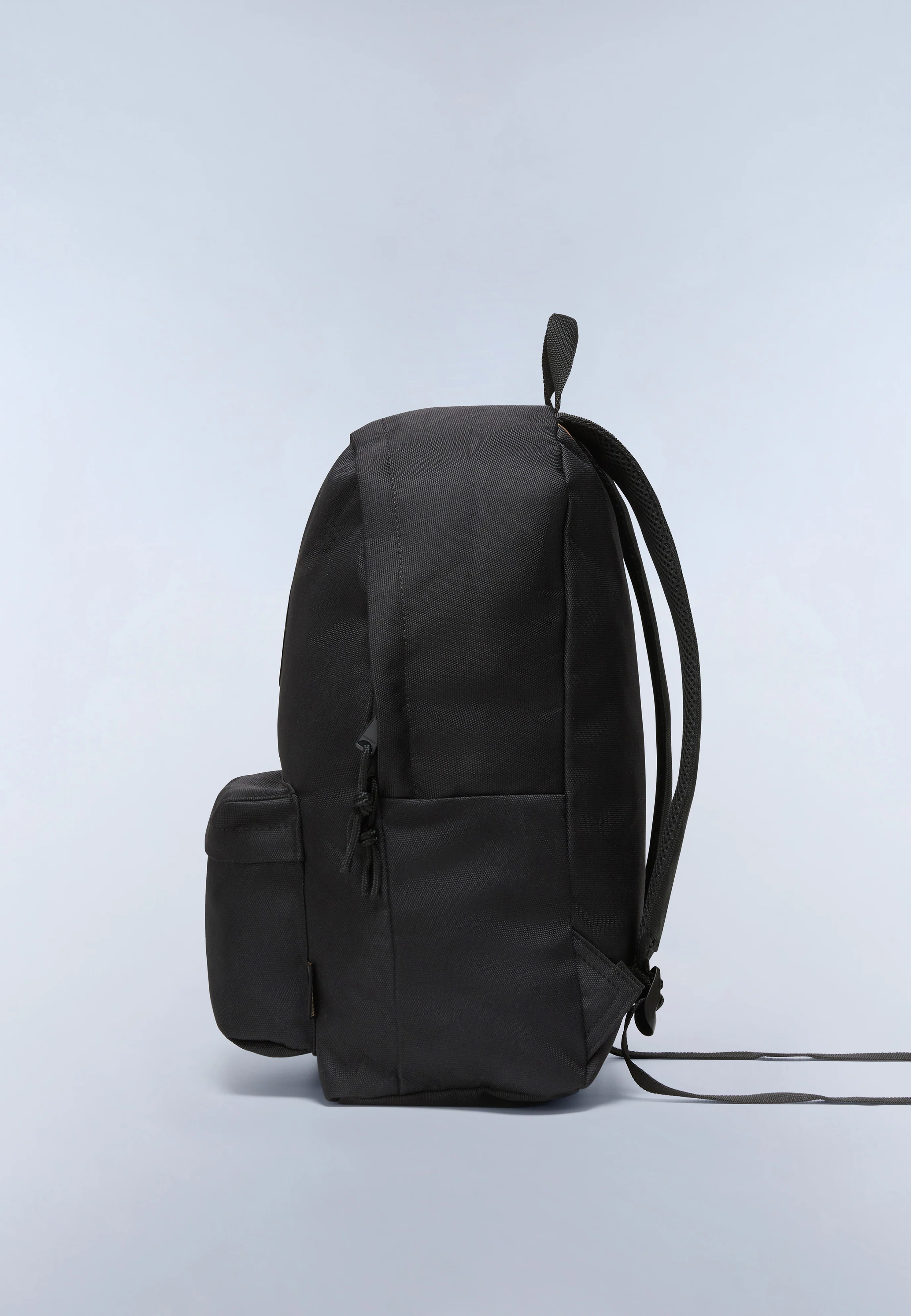 Rucksack VOYAGE 3 - 20,8L in Black Taschen Napapijri