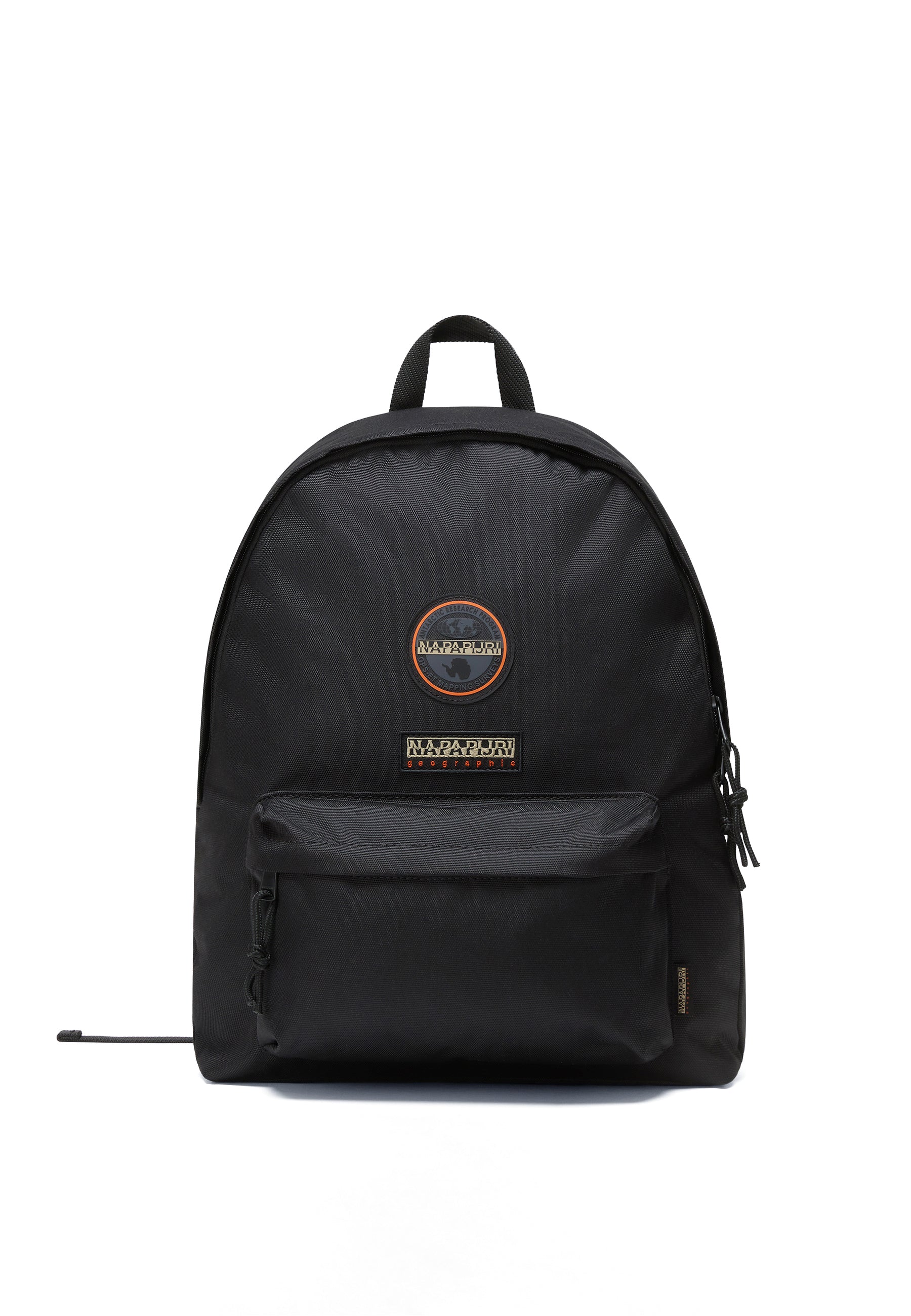 Rucksack VOYAGE 3 - 20,8L in Black Taschen Napapijri