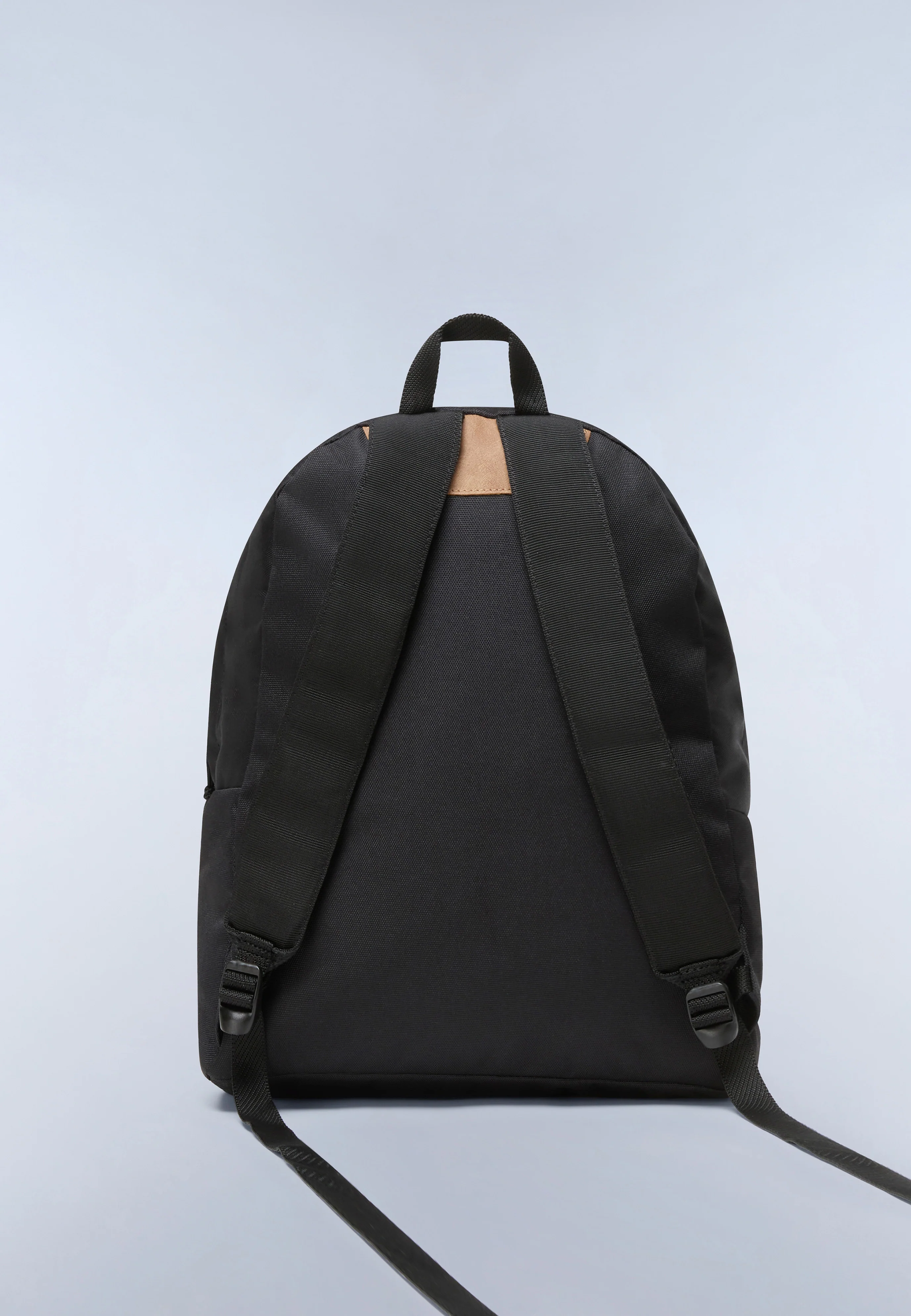 Rucksack VOYAGE 3 - 20,8L in Black Taschen Napapijri