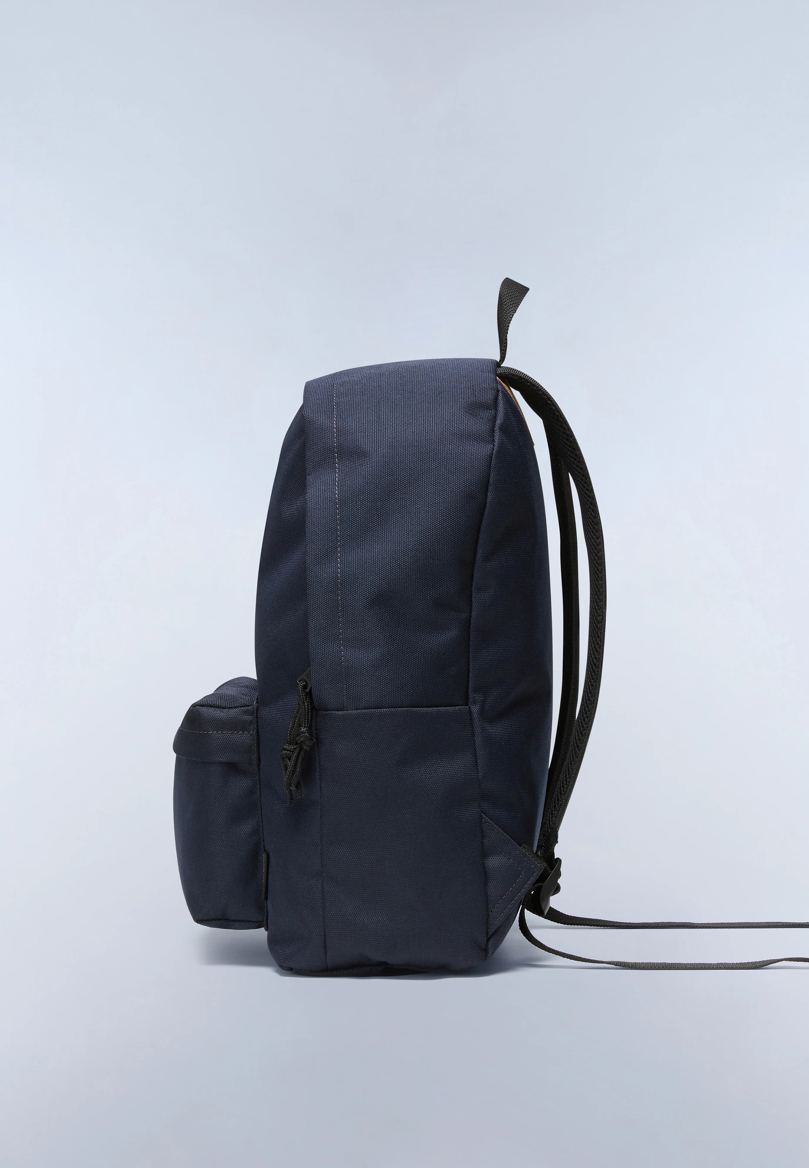 Rucksack VOYAGE 3 - 20,8L in Blu Marine Taschen Napapijri