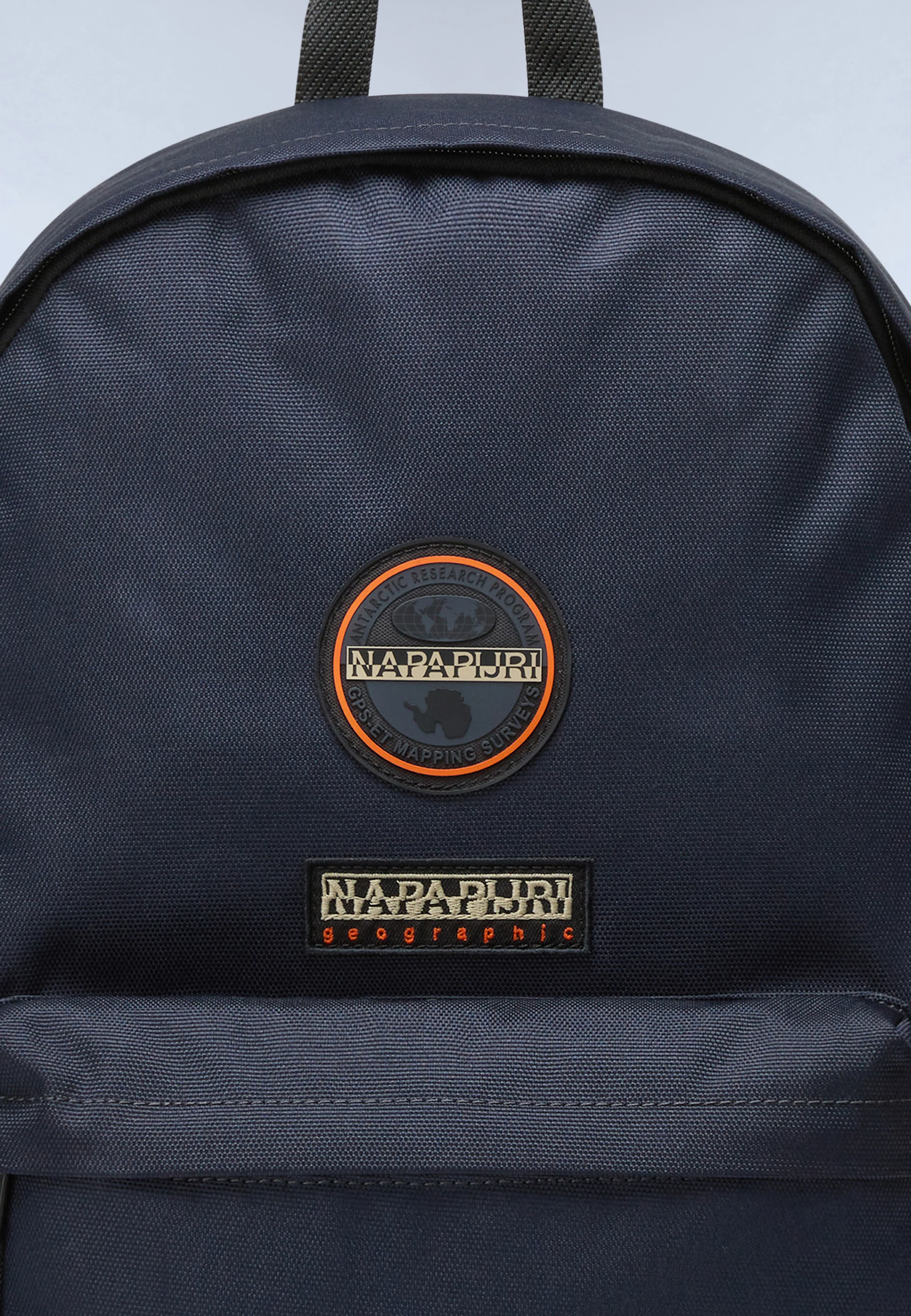 Rucksack VOYAGE 3 - 20,8L in Blu Marine Taschen Napapijri