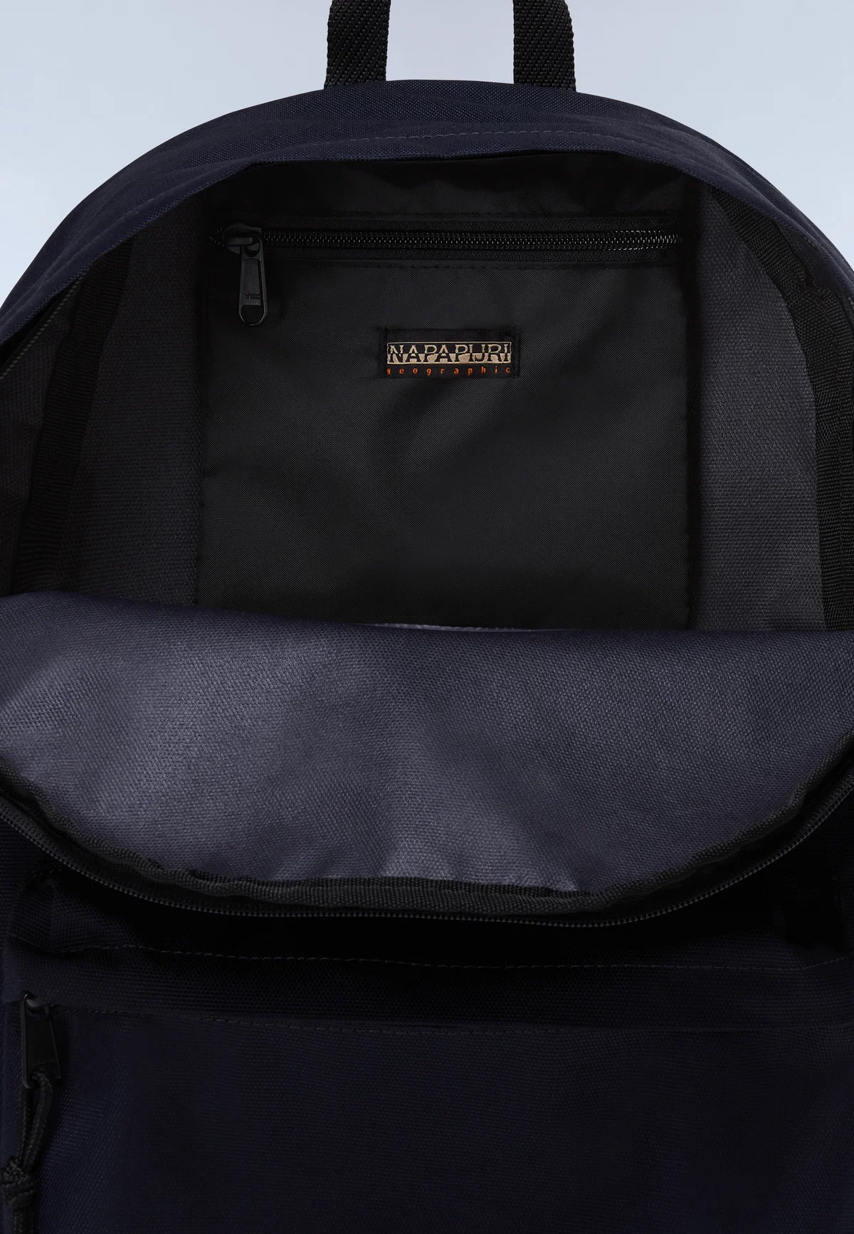 Rucksack VOYAGE 3 - 20,8L in Blu Marine Taschen Napapijri