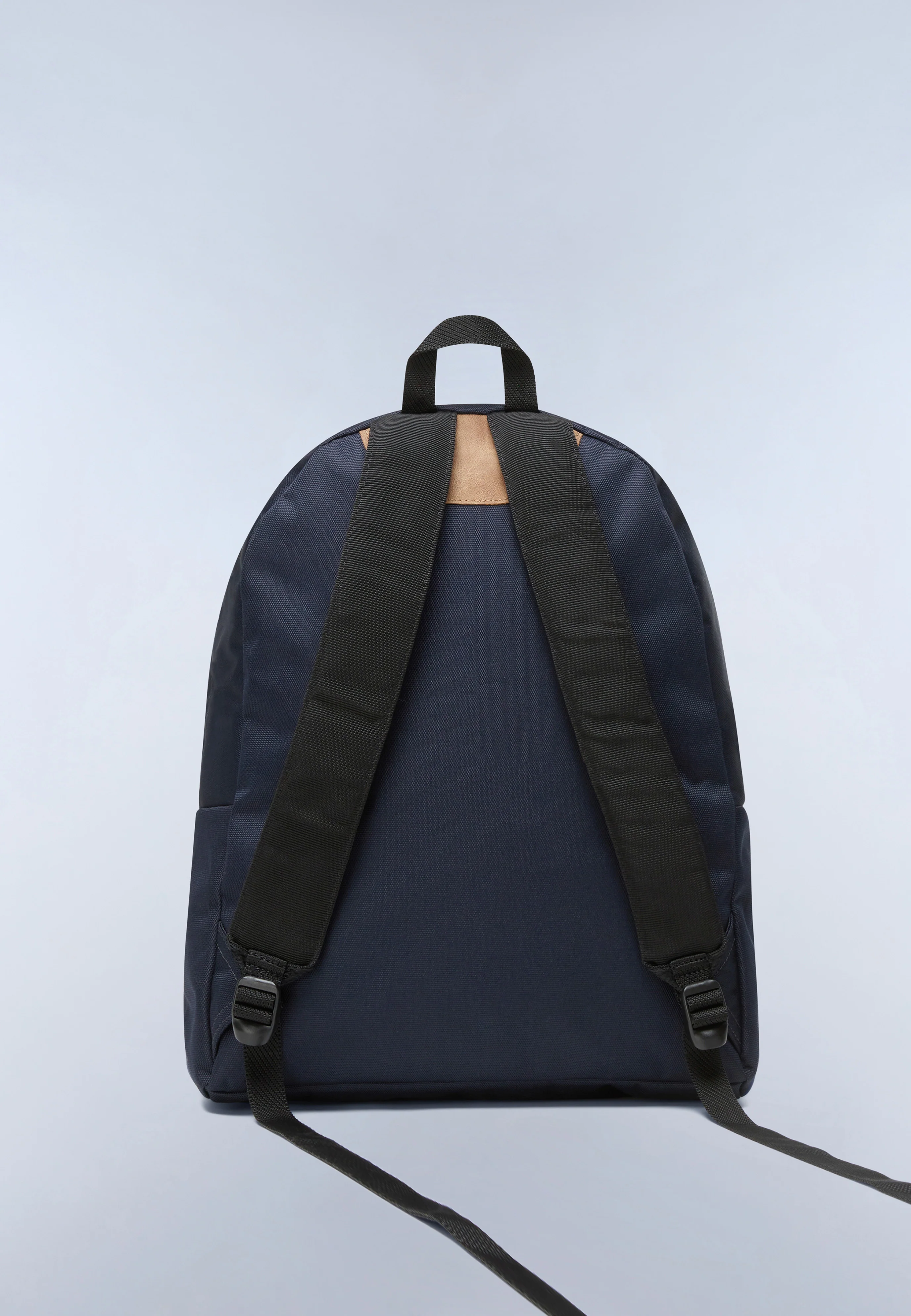 Rucksack VOYAGE 3 - 20,8L in Blu Marine Taschen Napapijri