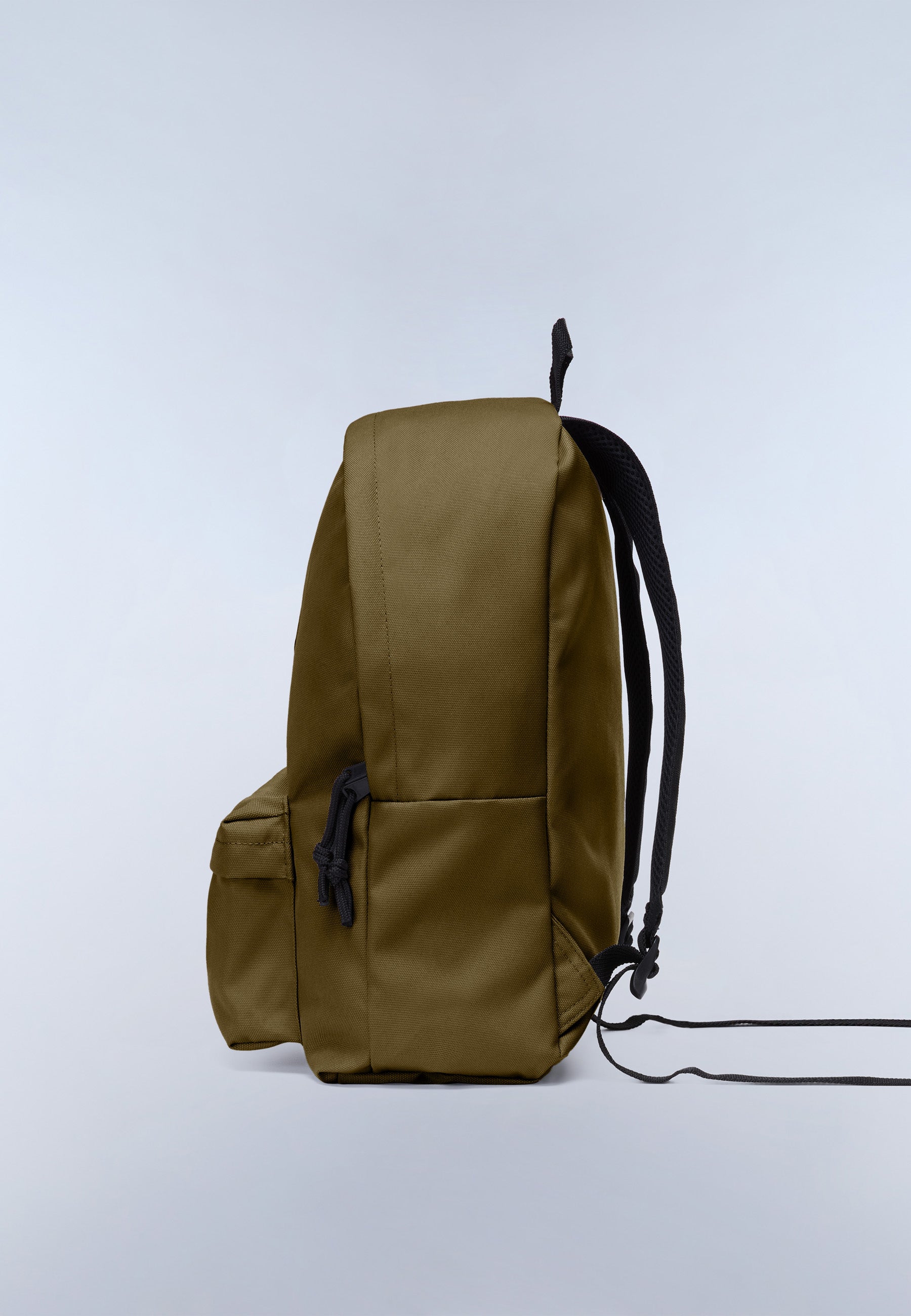 Rucksack VOYAGE 3 - 20,8L in Dark Olive Taschen Napapijri