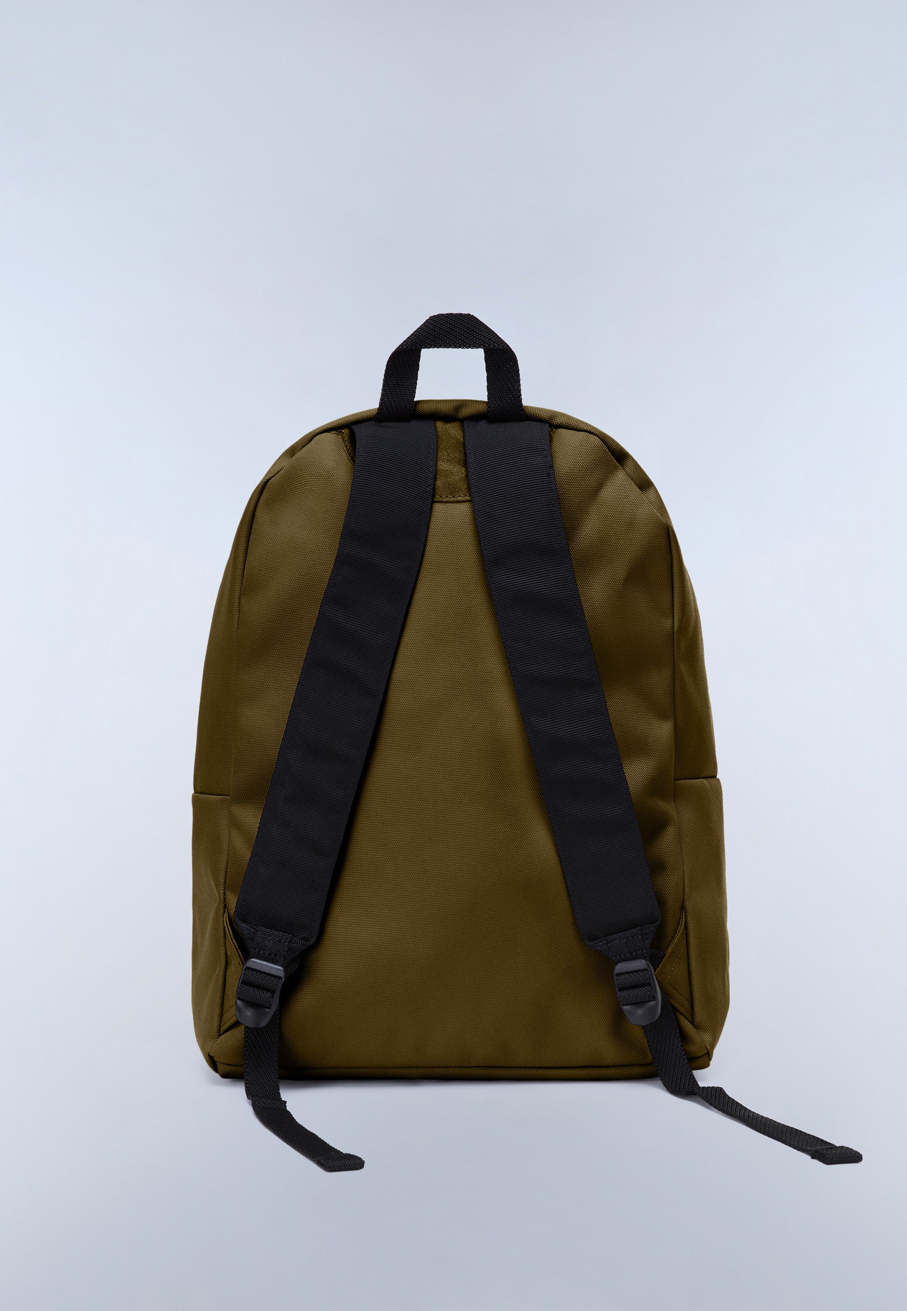Rucksack VOYAGE 3 - 20,8L in Dark Olive Taschen Napapijri