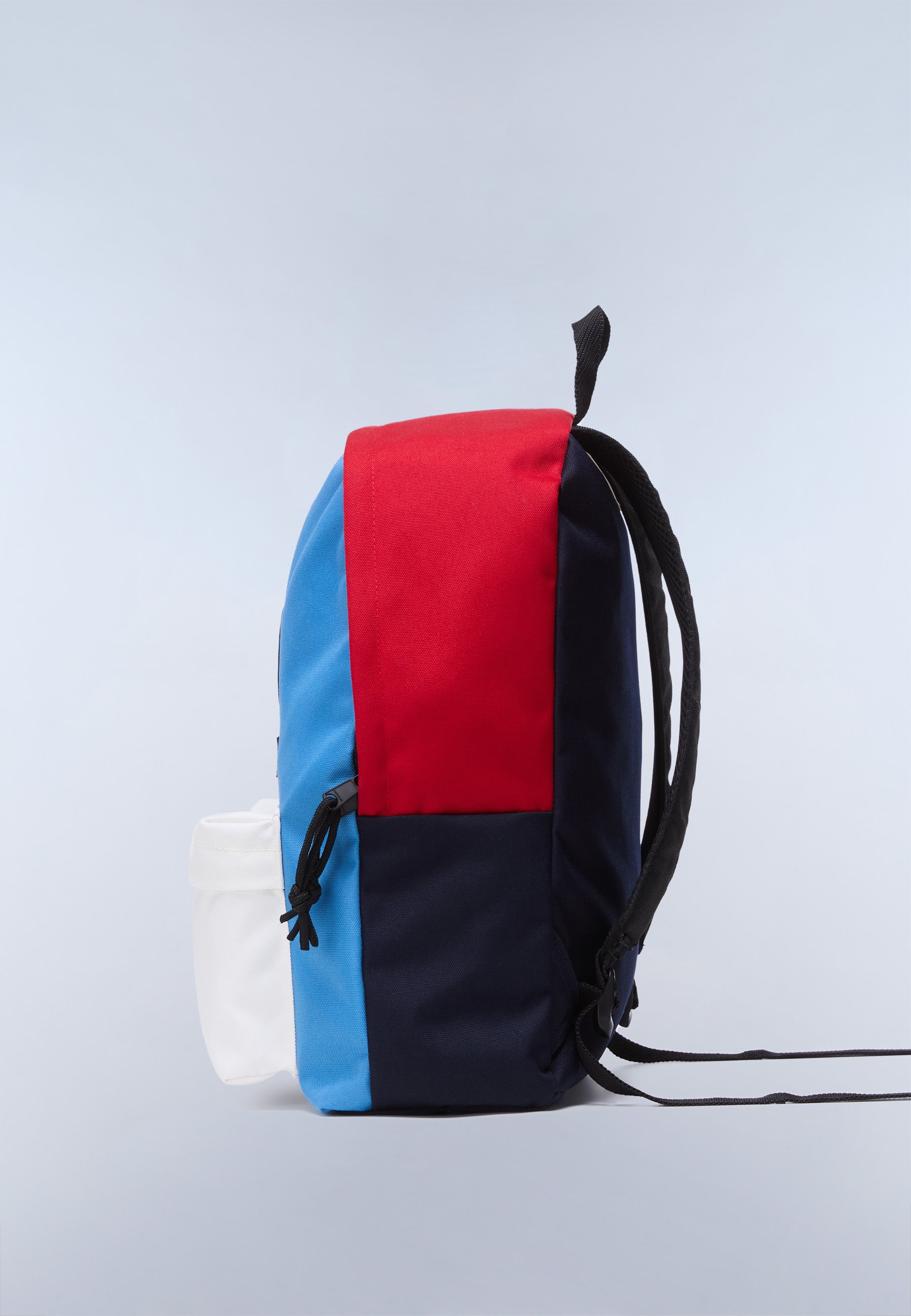Rucksack VOYAGE 3 - 20,8 L in Multi M3D Rucksäcke Napapijri