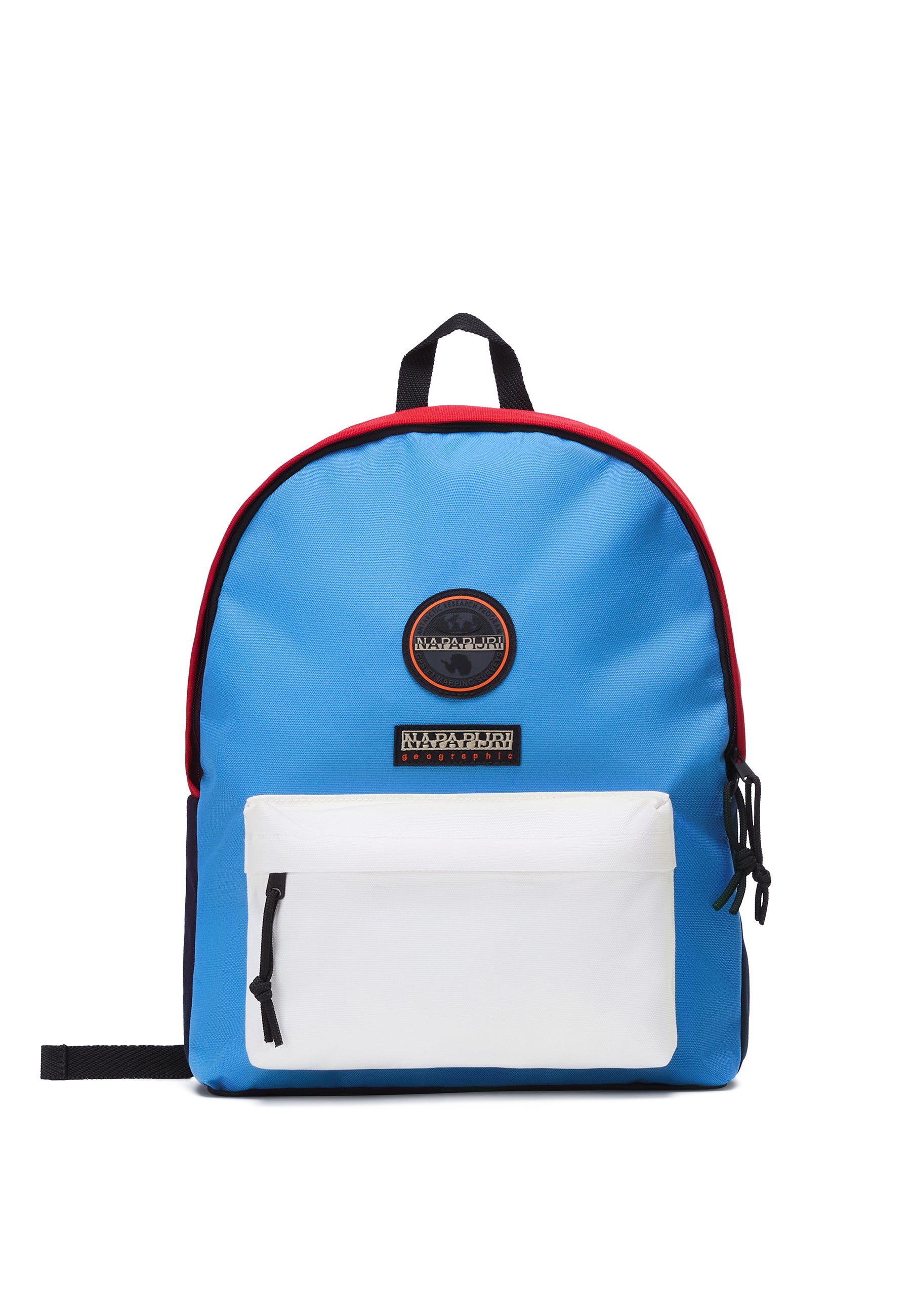 Rucksack VOYAGE 3 - 20,8 L in Multi M3D Rucksäcke Napapijri