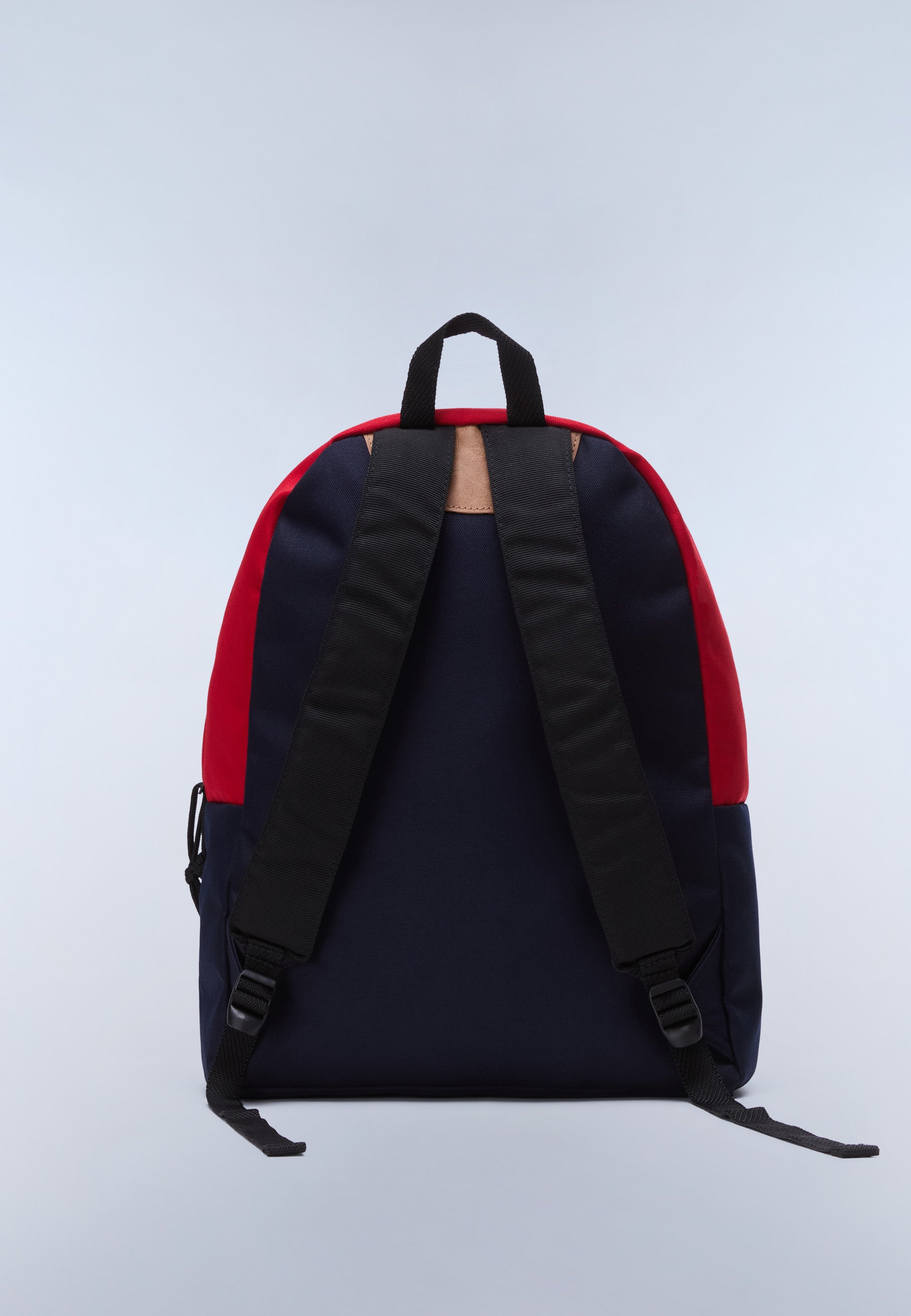 Rucksack VOYAGE 3 - 20,8 L in Multi M3D Rucksäcke Napapijri