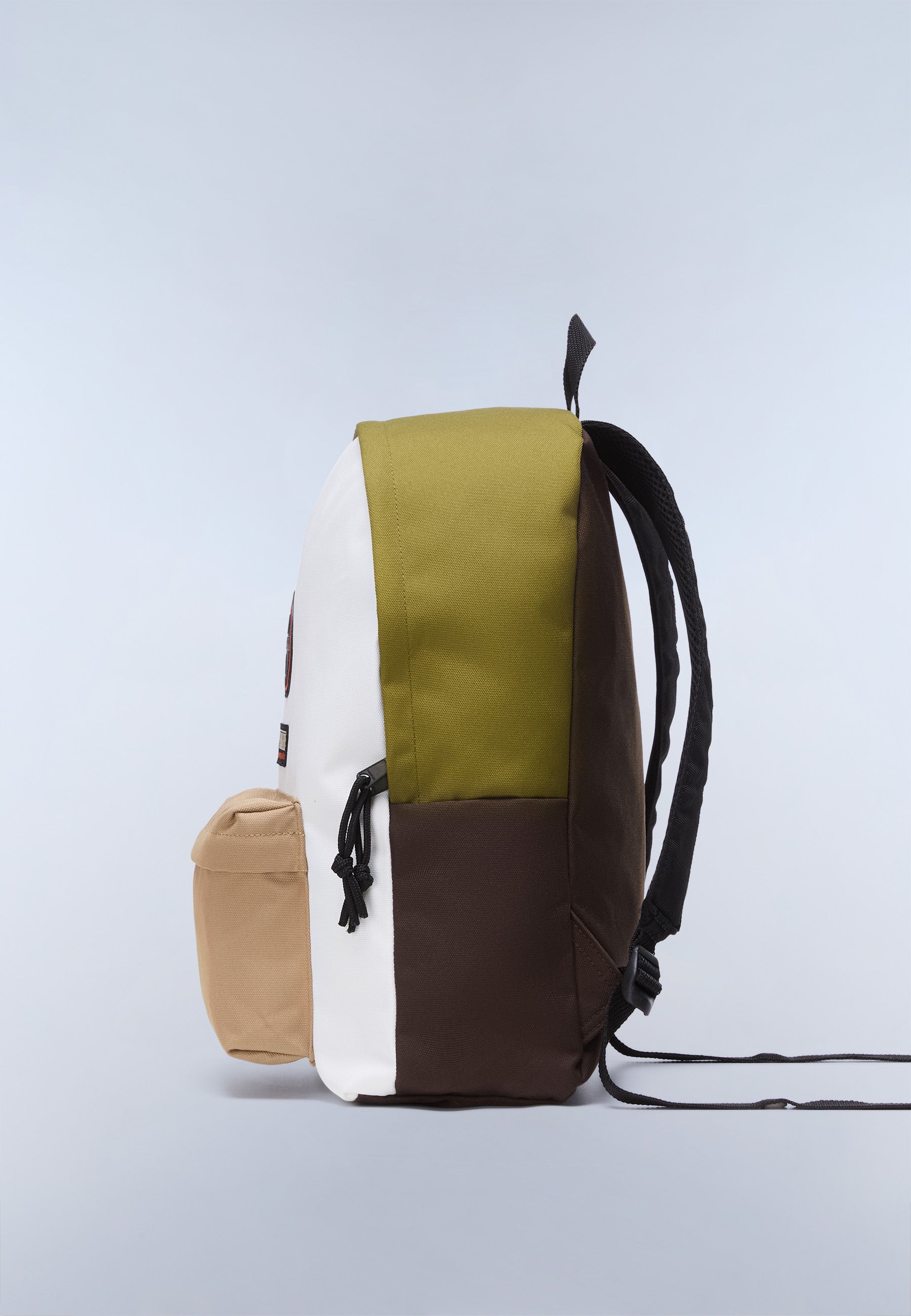 Rucksack VOYAGE 3 - 20,8 L in Multi M4D Rucksäcke Napapijri