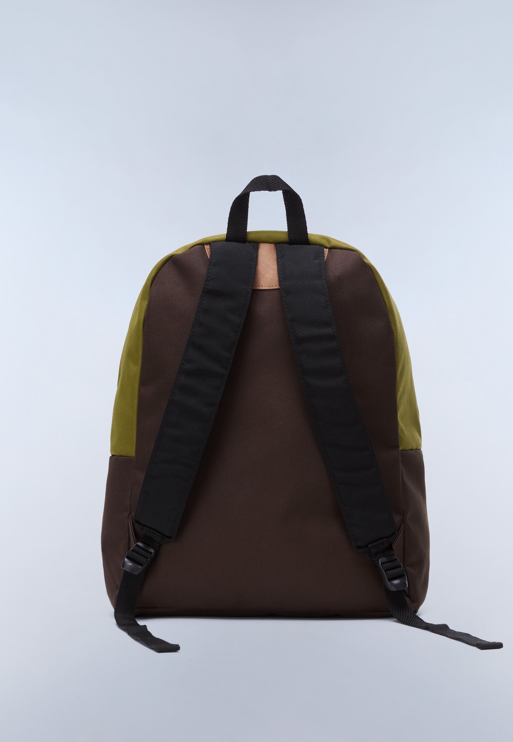 Rucksack VOYAGE 3 - 20,8 L in Multi M4D Rucksäcke Napapijri