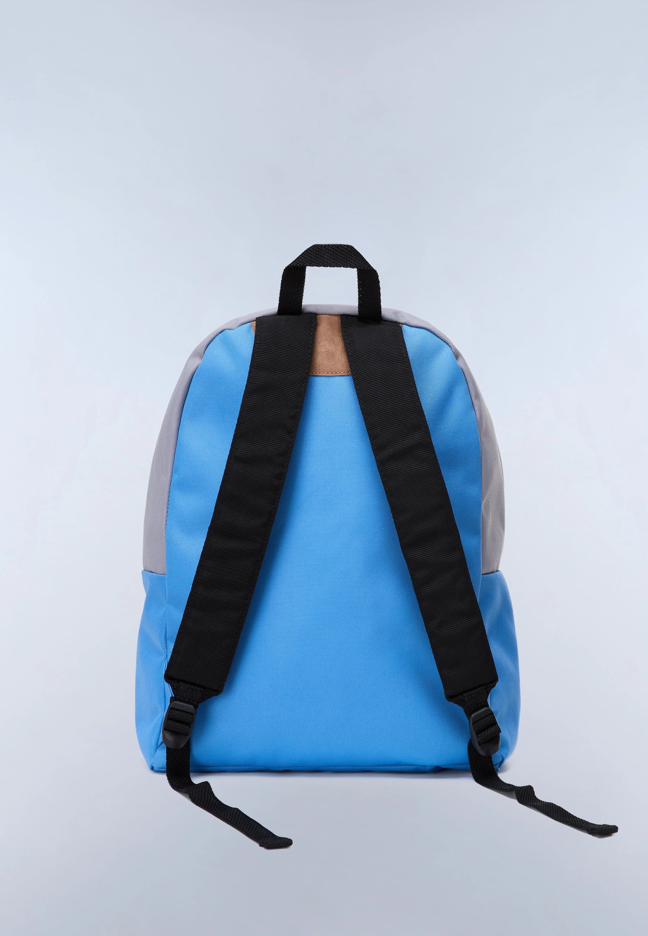 Rucksack VOYAGE 3 - 20,8L in CB Orange Taschen Napapijri