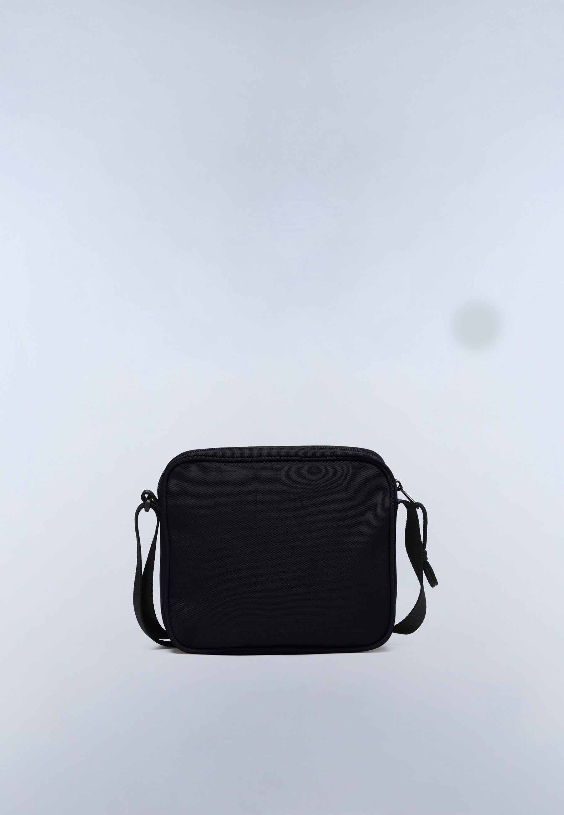 Crossbody-Tasche VOYAGE CB - 3 L in Black Beauty Taschen Napapijri