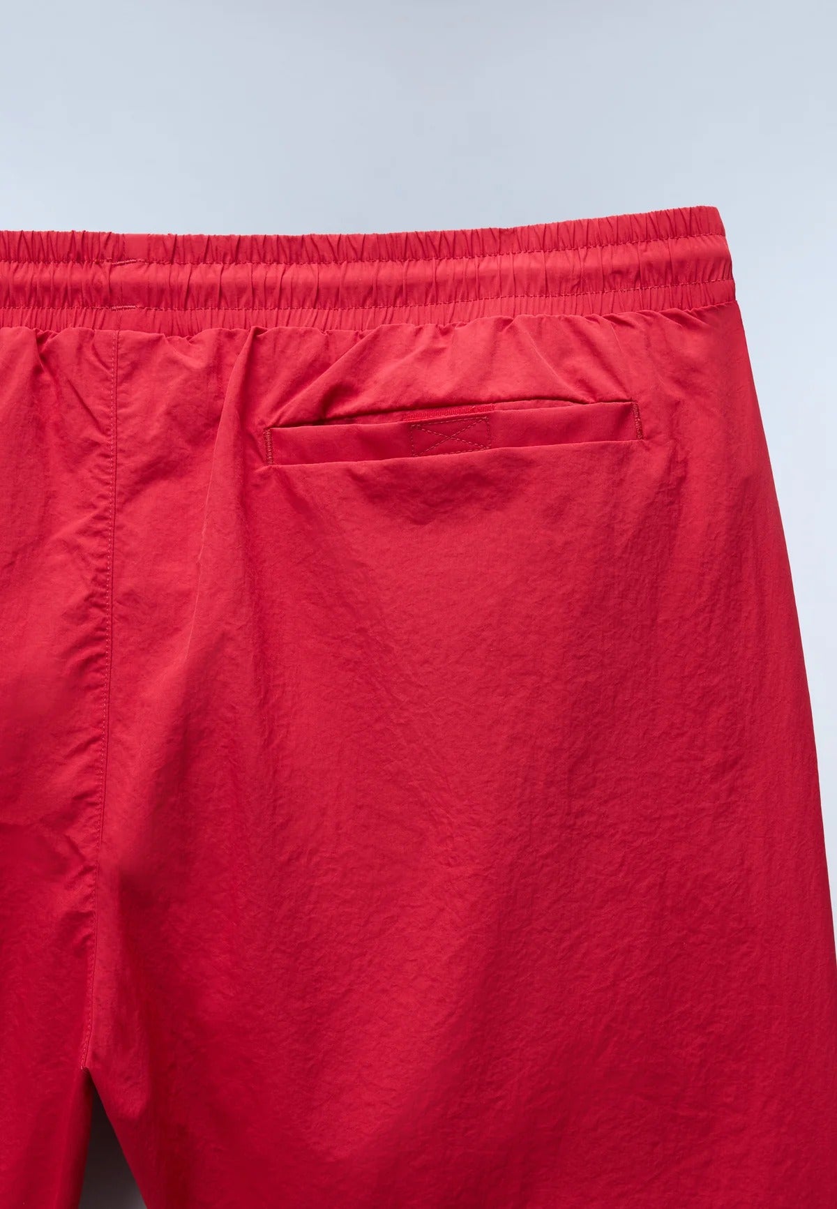Badehose V-HALDANE in American B Badehosen Napapijri