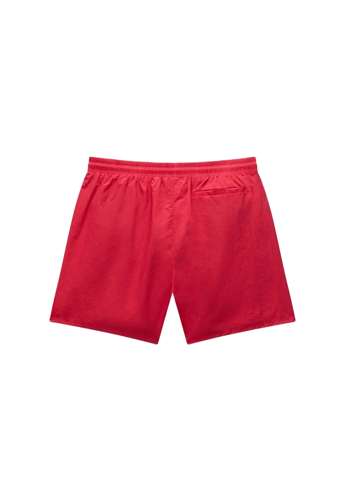 Badehose V-HALDANE in American B Badehosen Napapijri
