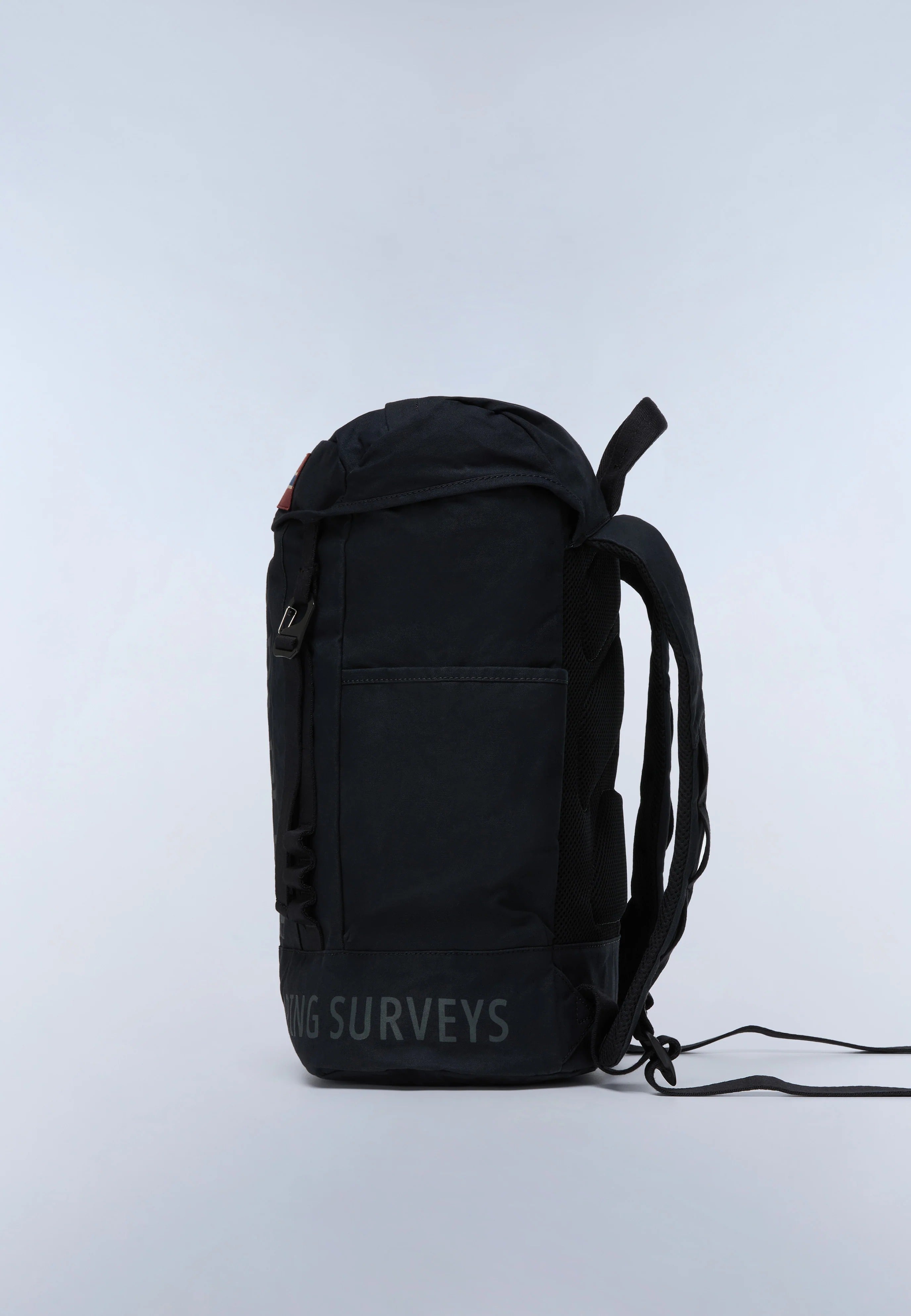 Rucksack H-EQUATOR DP - 28,8L in Black Beauty Taschen Napapijri