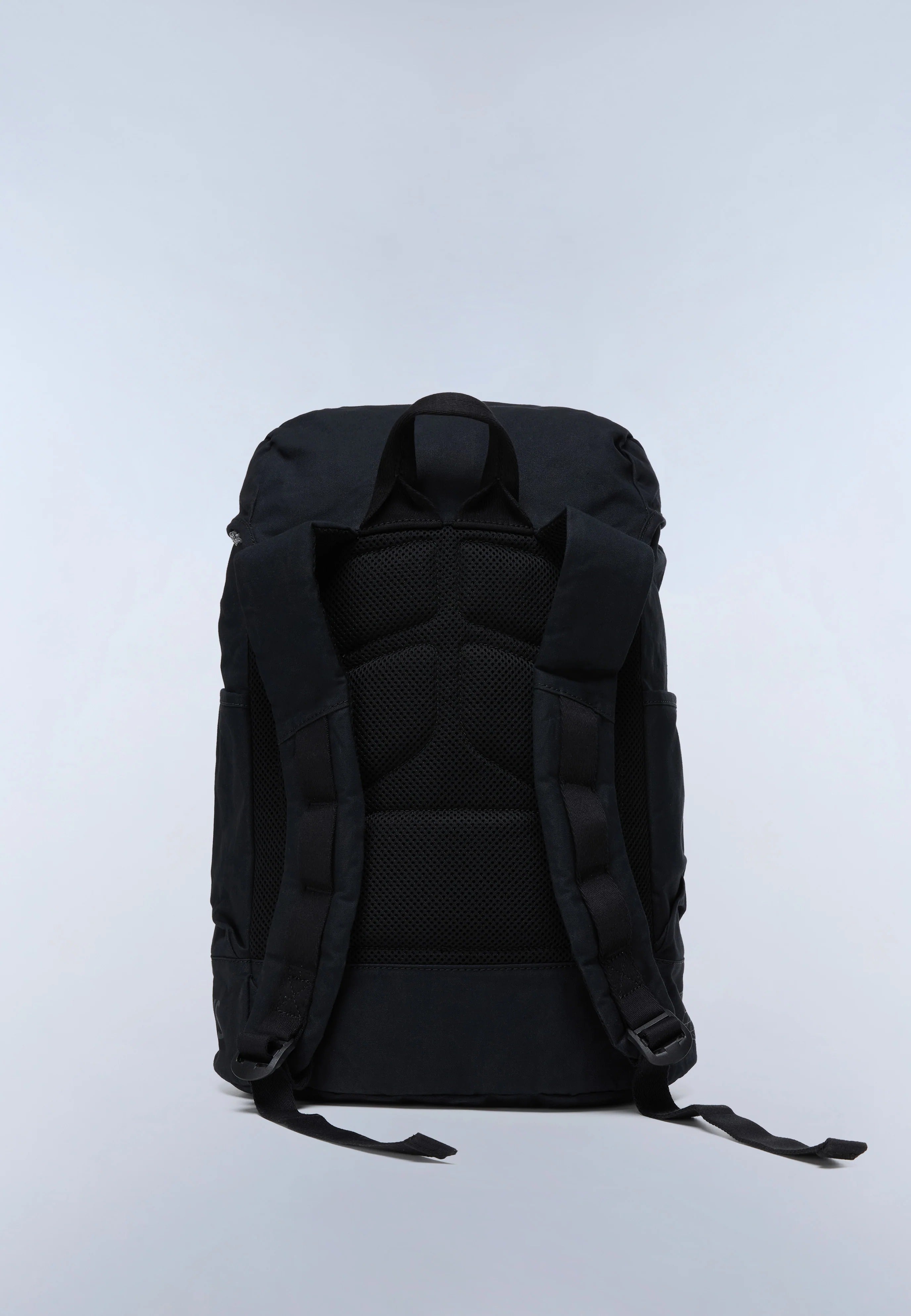 Rucksack H-EQUATOR DP - 28,8L in Black Beauty Taschen Napapijri