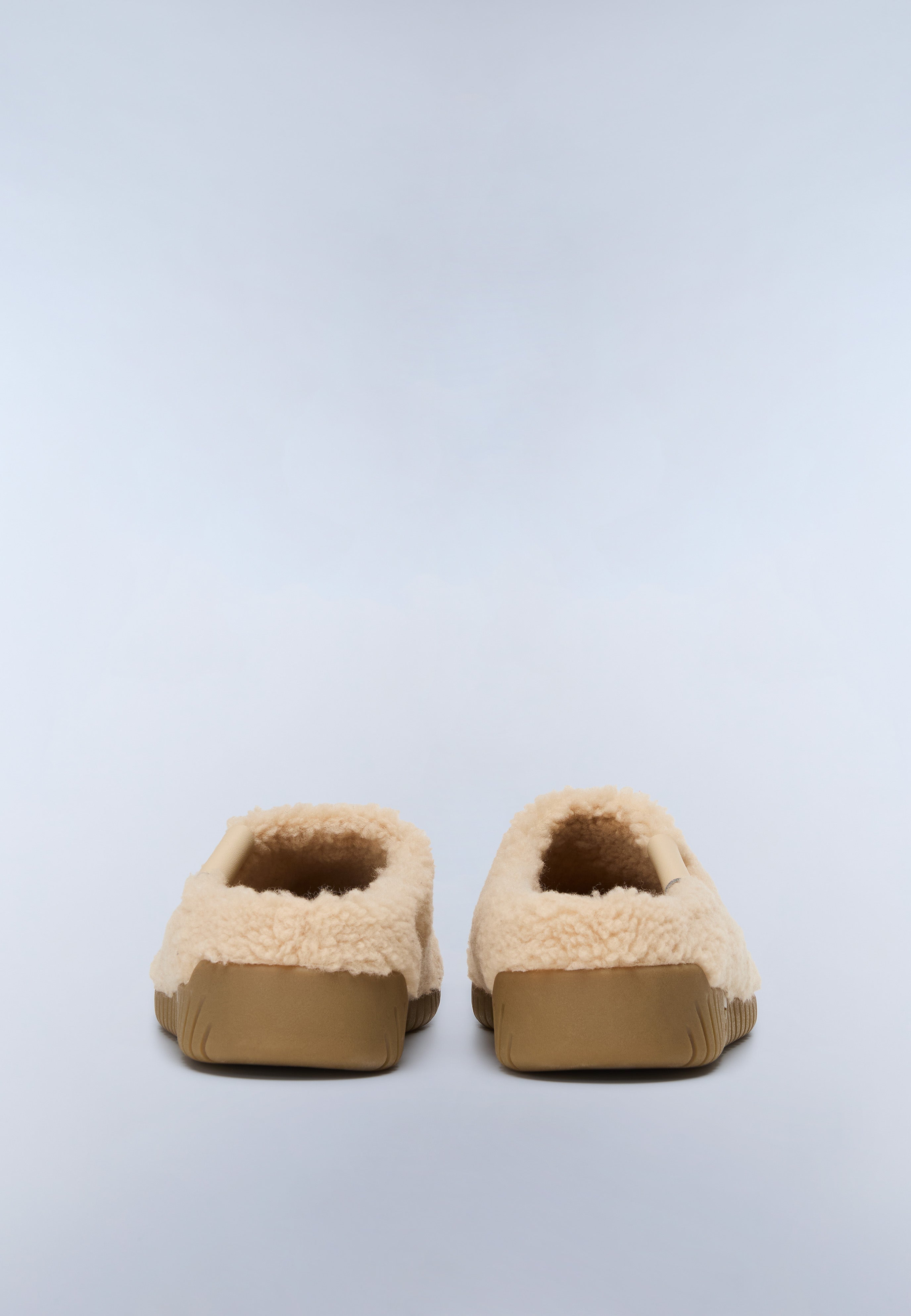 Slip-On F6 NOREG 02/FLE in Petrified Oak N7C Slip-Ons Napapijri