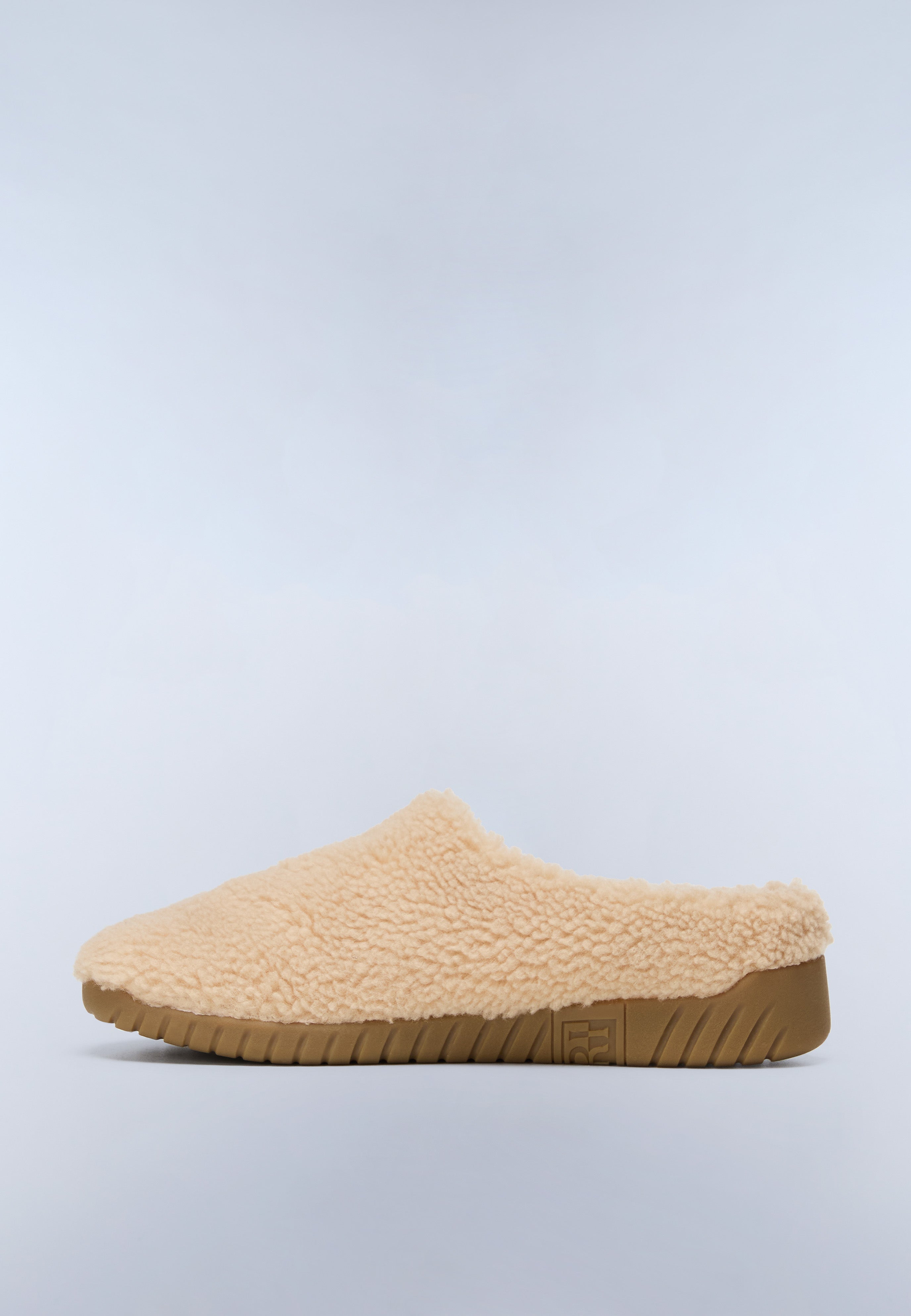 Slip-On F6 NOREG 02/FLE in Petrified Oak N7C Slip-Ons Napapijri