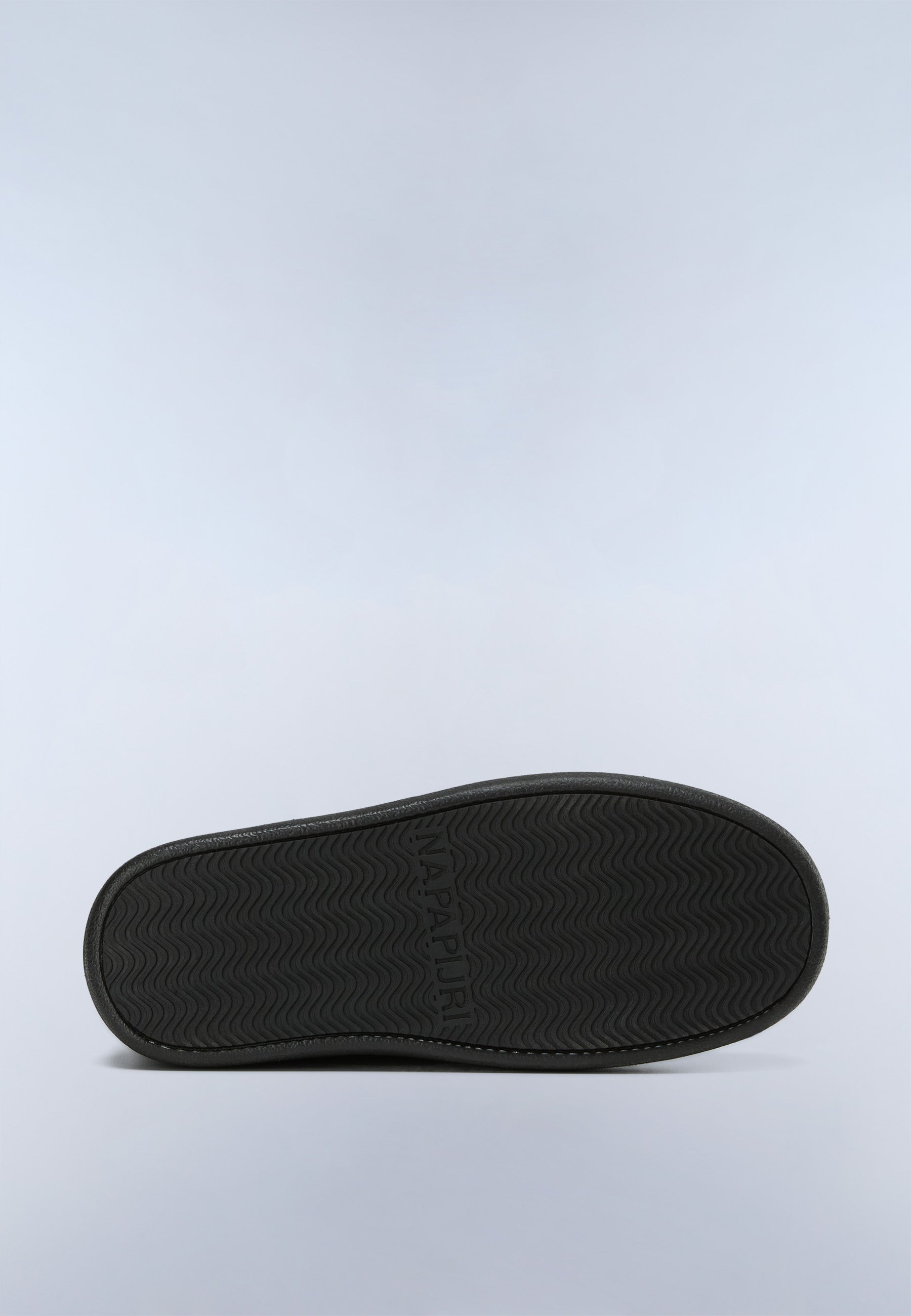 Winterstiefel F6 GLACIER 05/NYL in Black Beauty Winterstiefel Napapijri