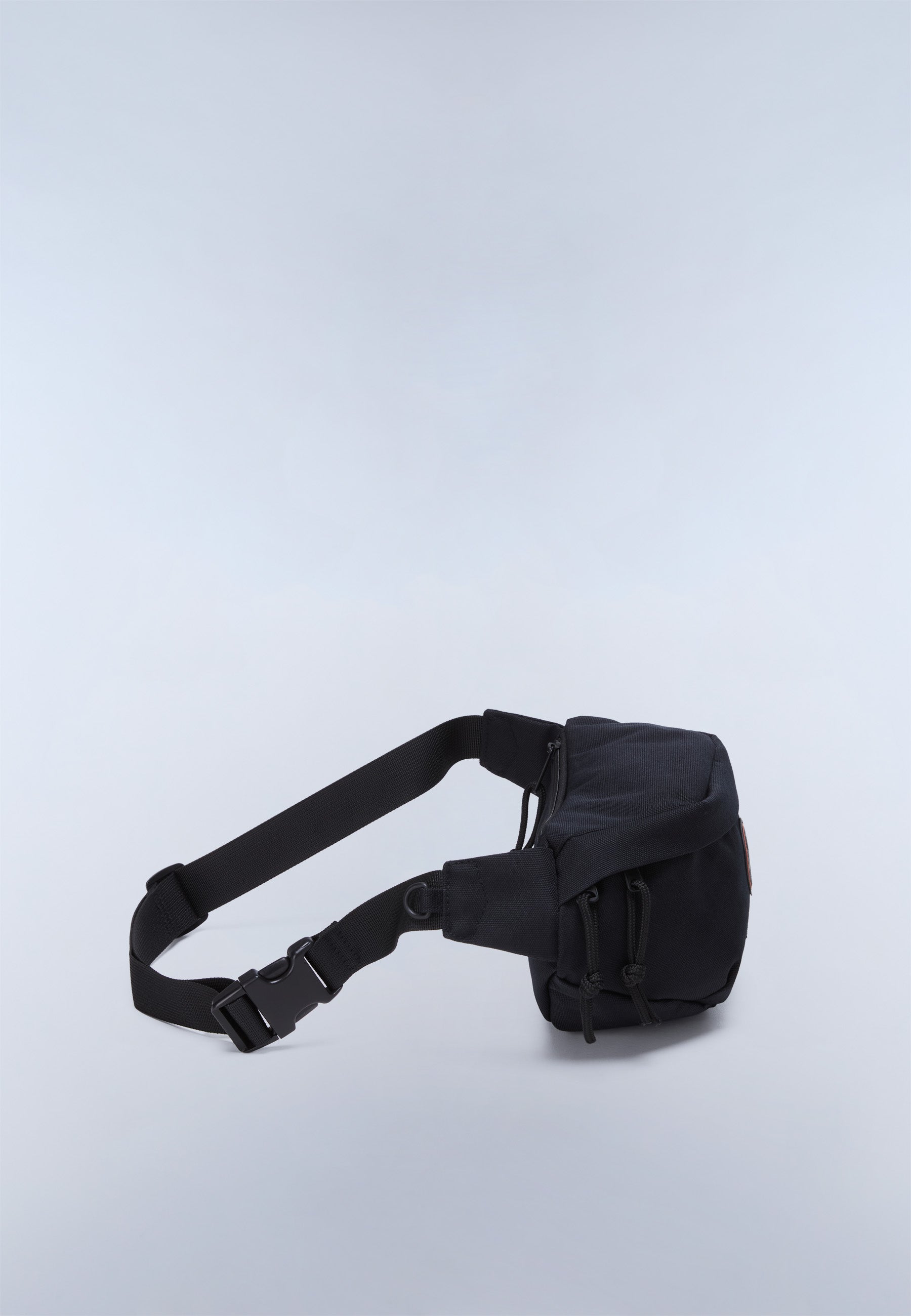 Crossbody-Bag VOYAGE WB in Black 041 Taschen Napapijri
