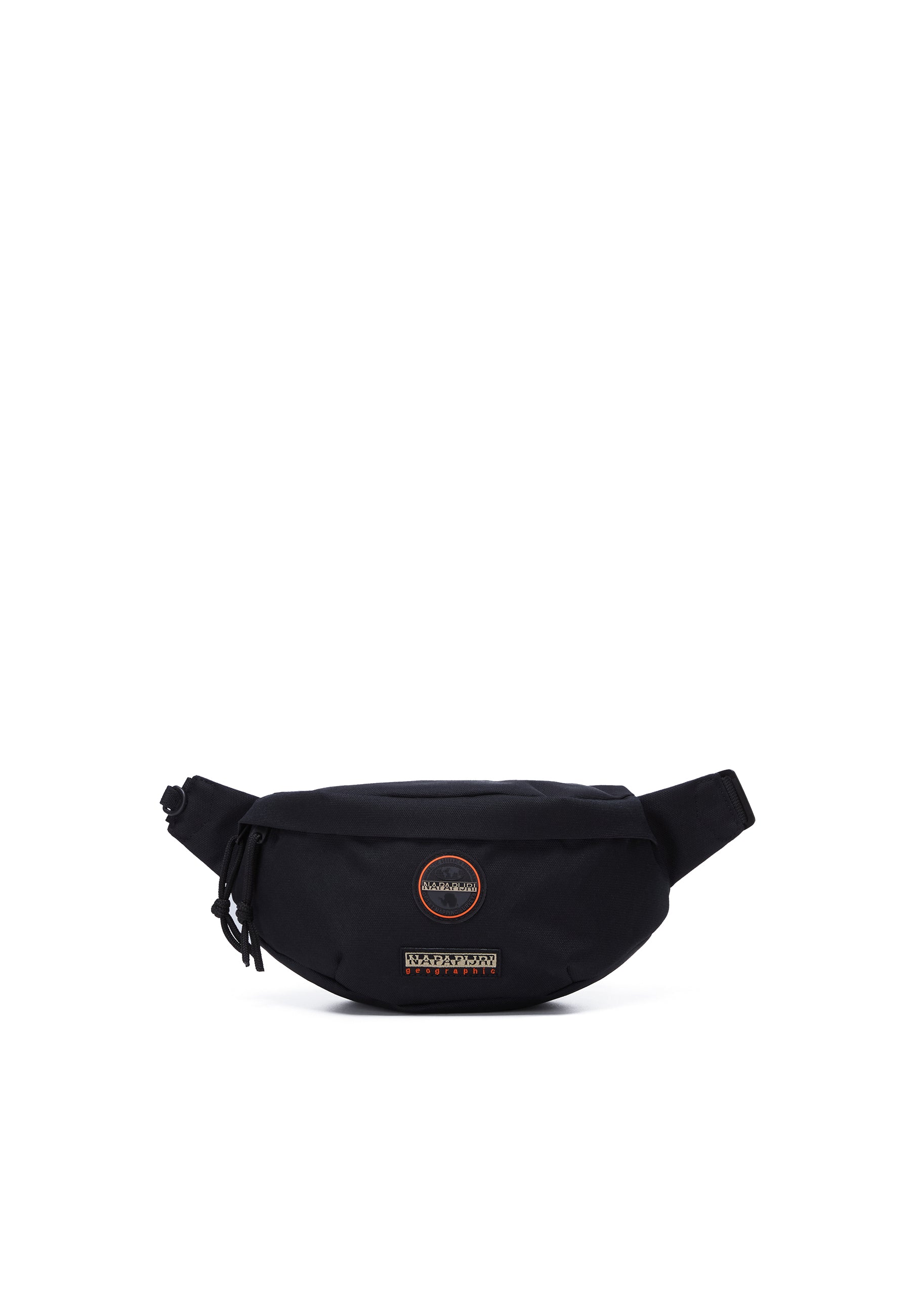 Crossbody-Bag VOYAGE WB in Black 041 Taschen Napapijri