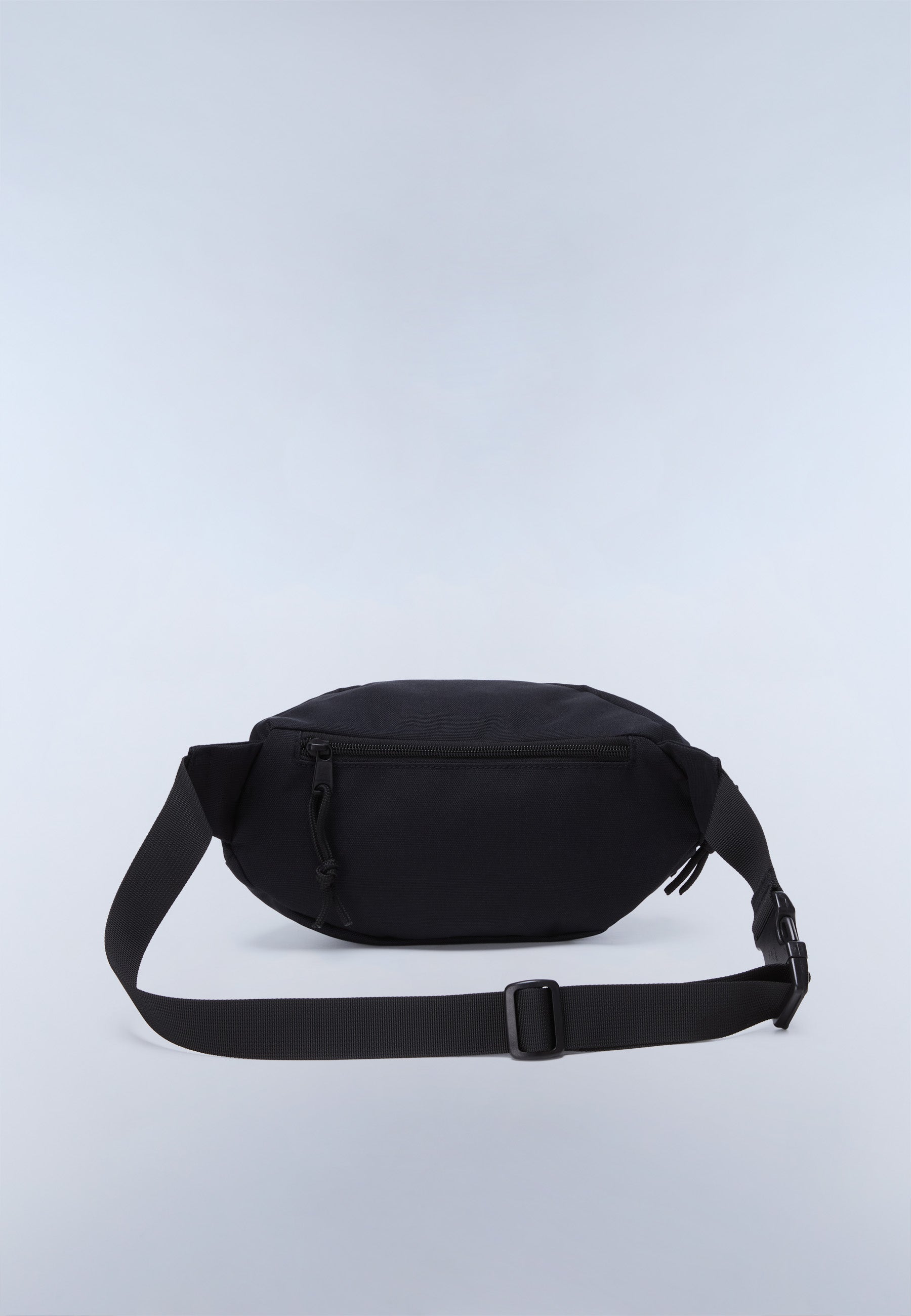 Crossbody-Bag VOYAGE WB in Black 041 Taschen Napapijri