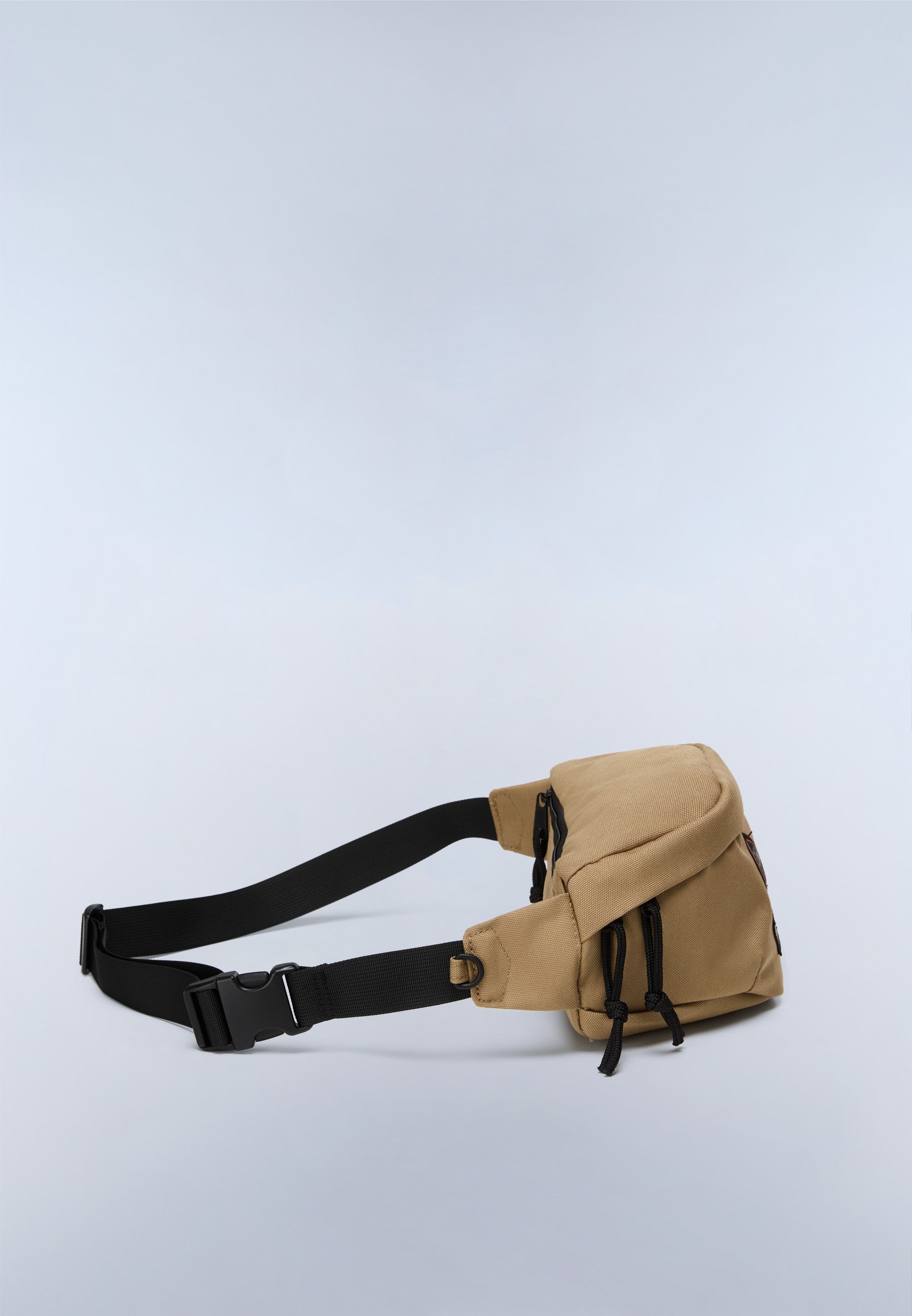 Crossbody-Bag VOYAGE WB in Petrified Oak N7C Taschen Napapijri