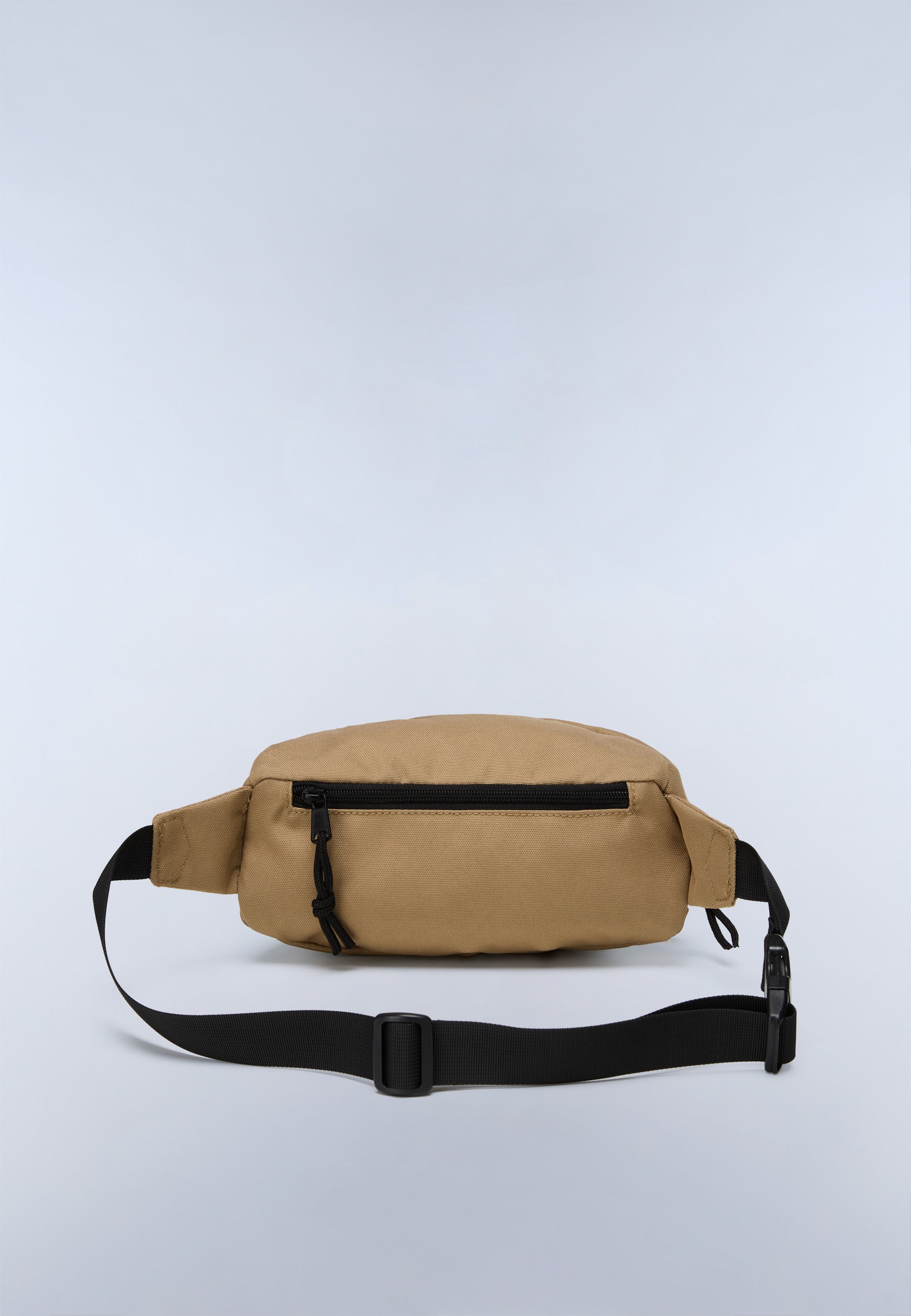 Crossbody-Bag VOYAGE WB in Petrified Oak N7C Taschen Napapijri
