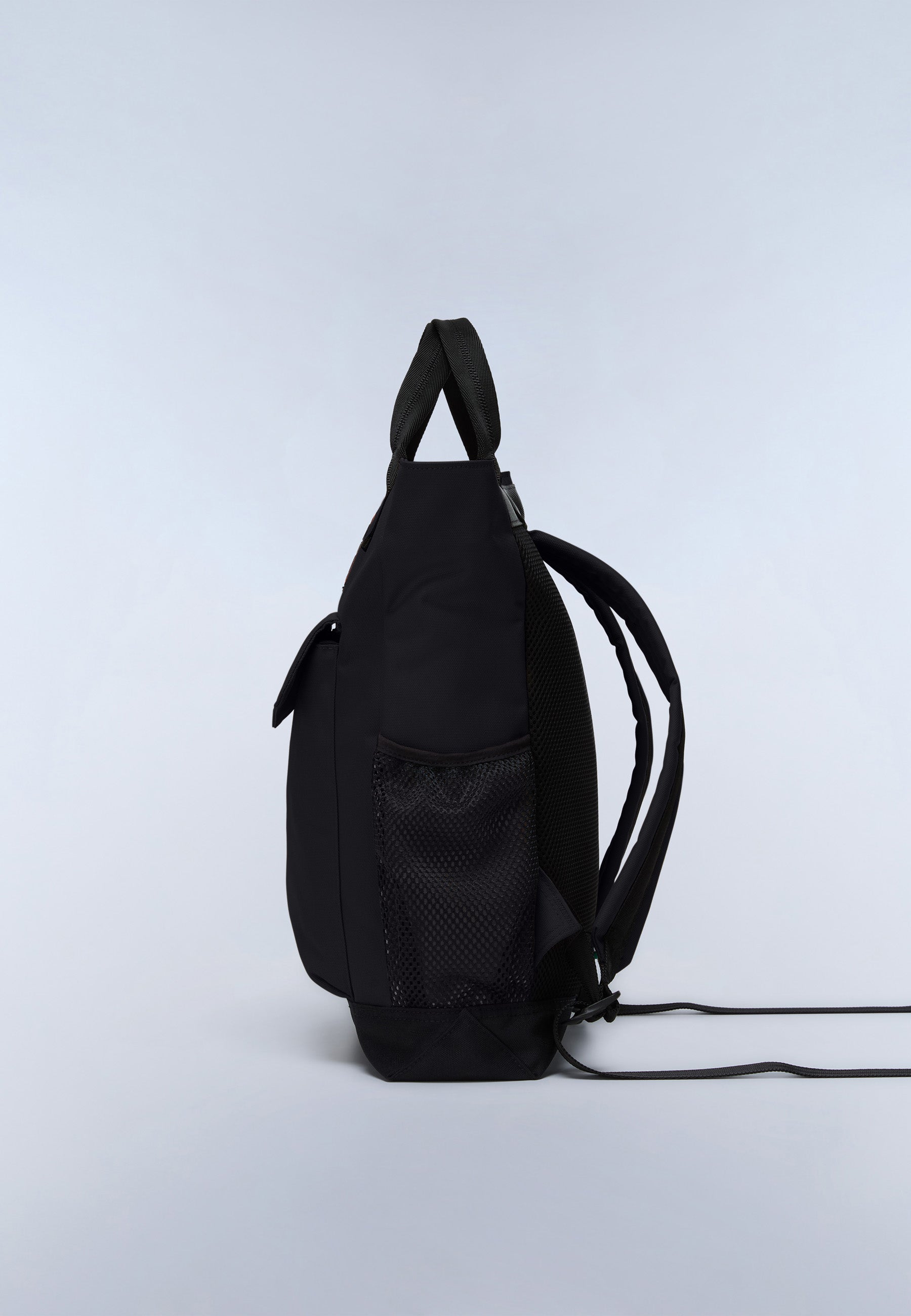 Tasche VOYAGE TOTEPACK in Black 041 Taschen Napapijri