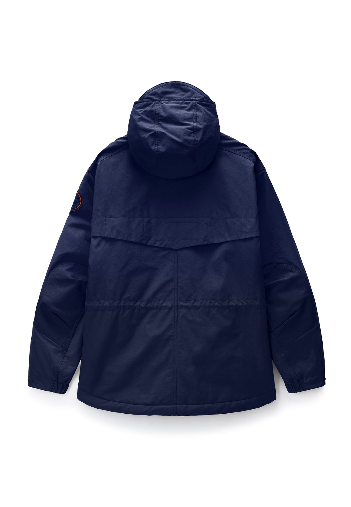 Parka A-ASKO PARKA in Naval Acade B2Q
