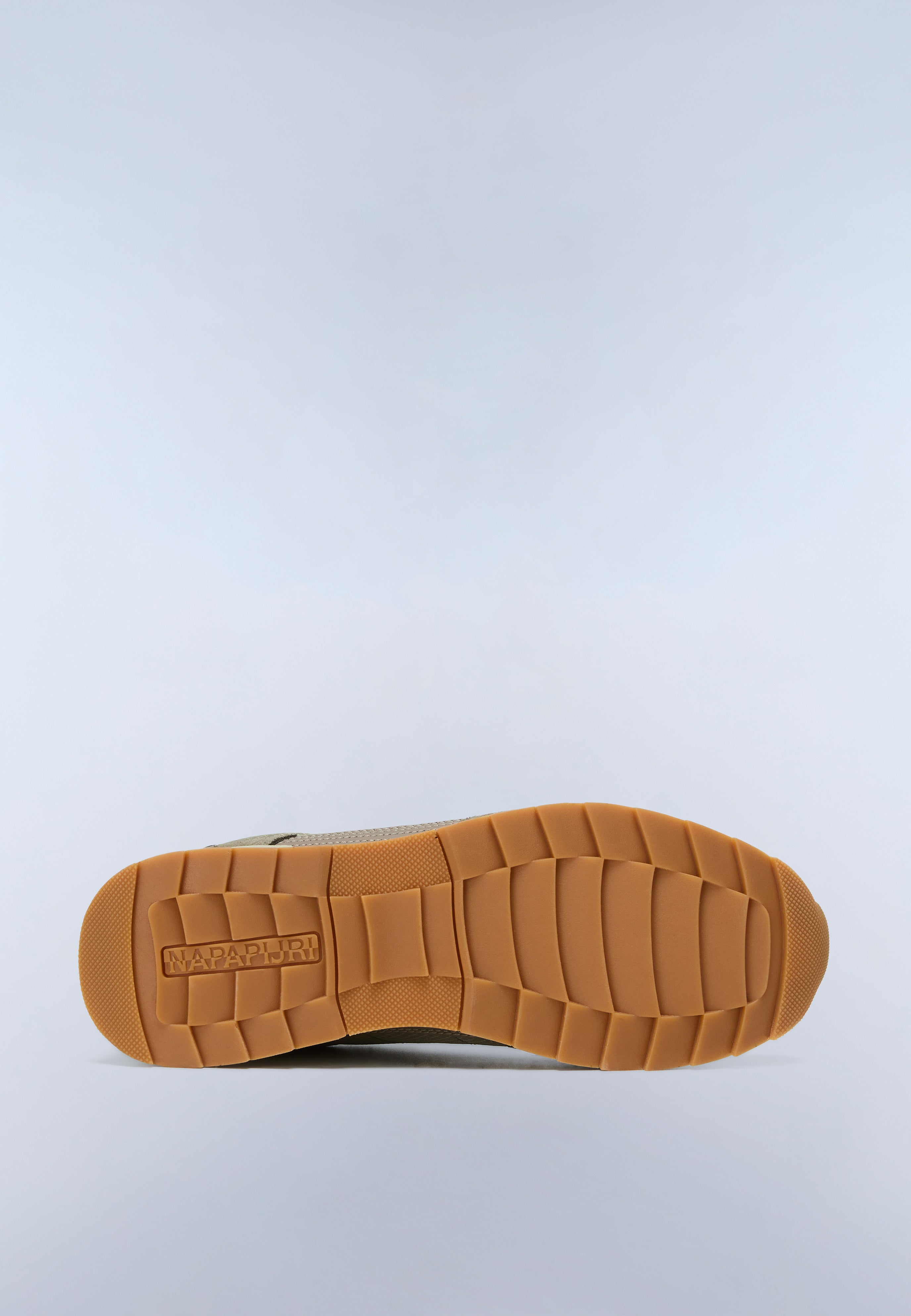 Sneakers F6 VALOR 01/RIP in Avocado G4C Sneakers Napapijri