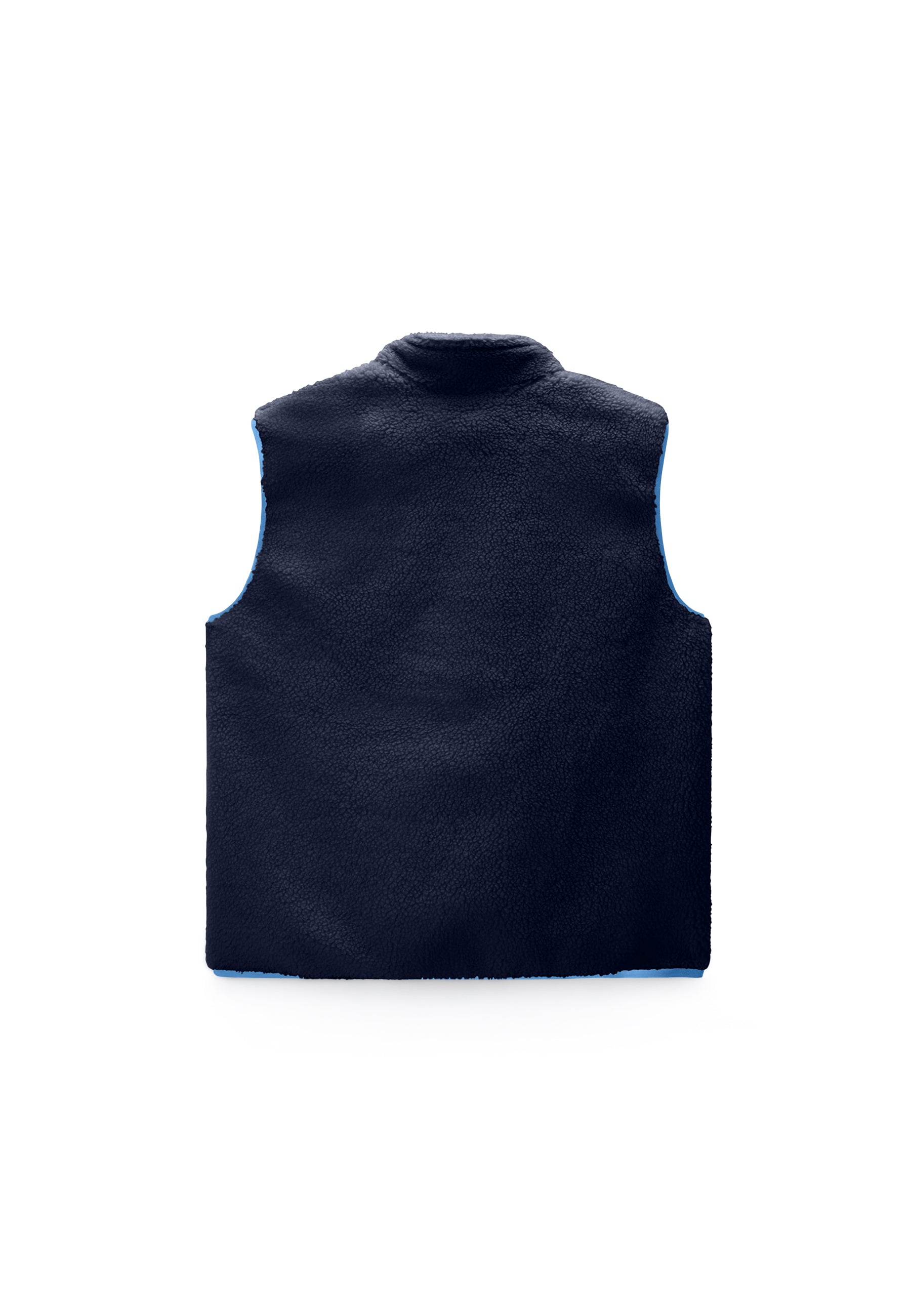 Gilet YUPIK V 2 in Multi M6E Jacken Napapijri
