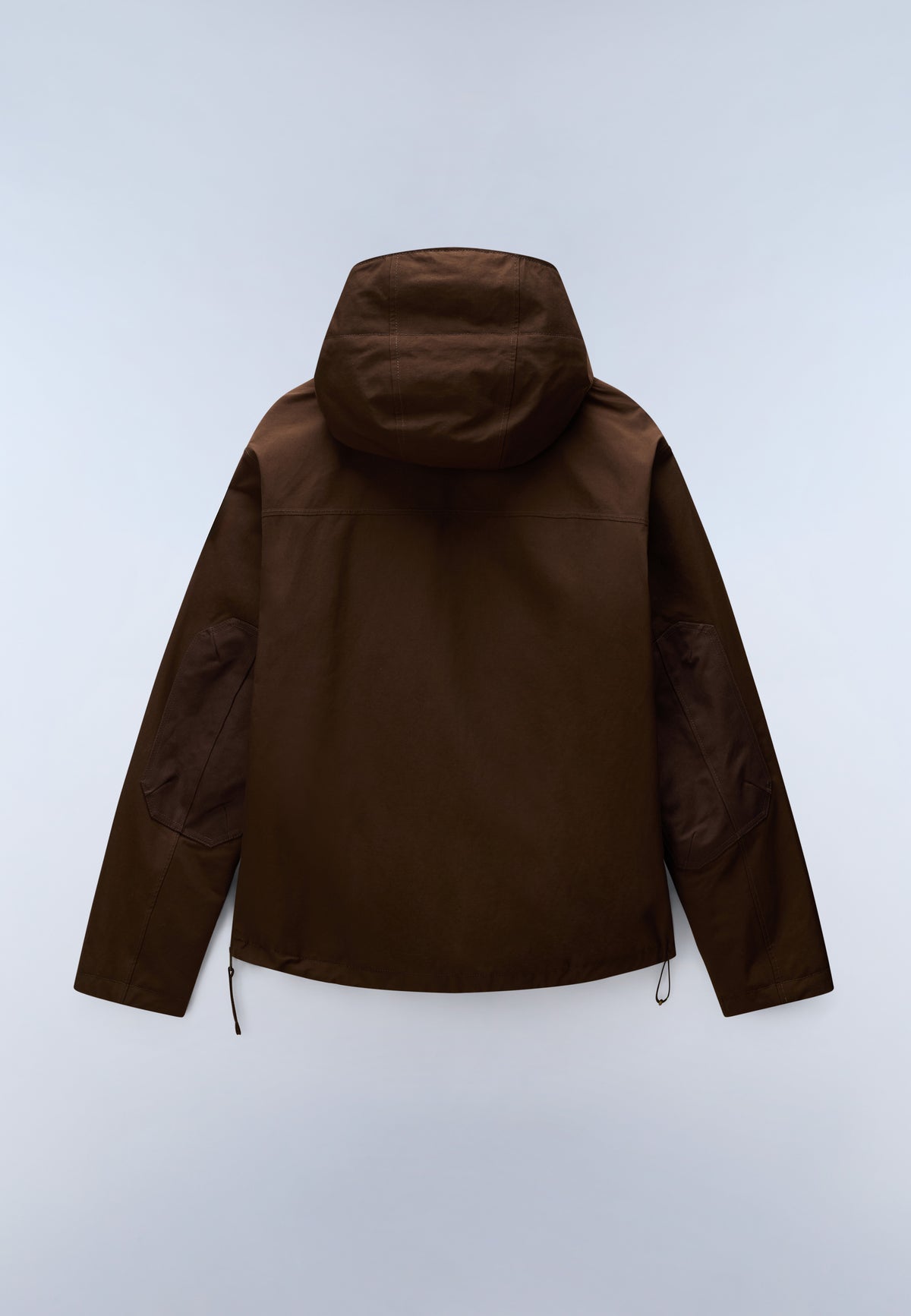 Anorakjacke RF NEXT COT in Demitasse Wt3 Jacken Napapijri