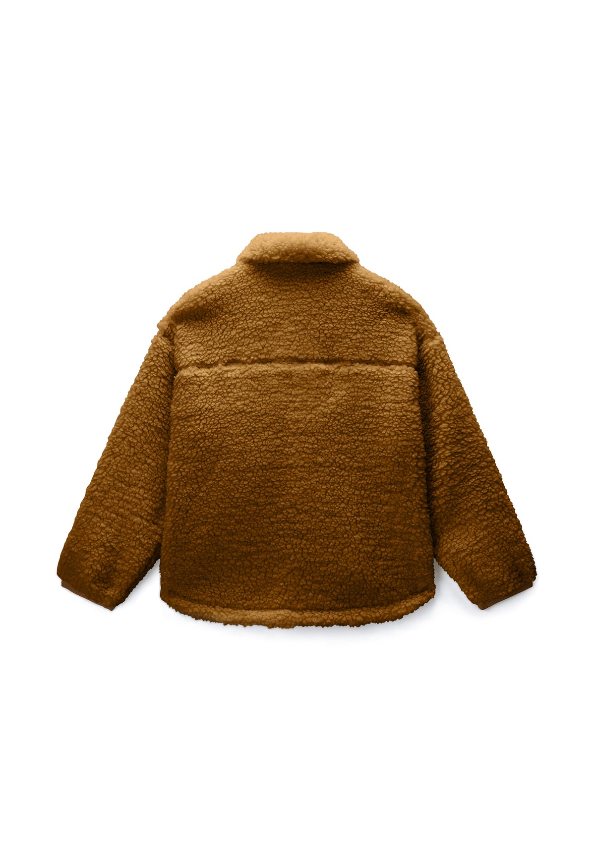 Fleecejacke T-SAMA W in Rubber Ws2 Jacken Napapijri