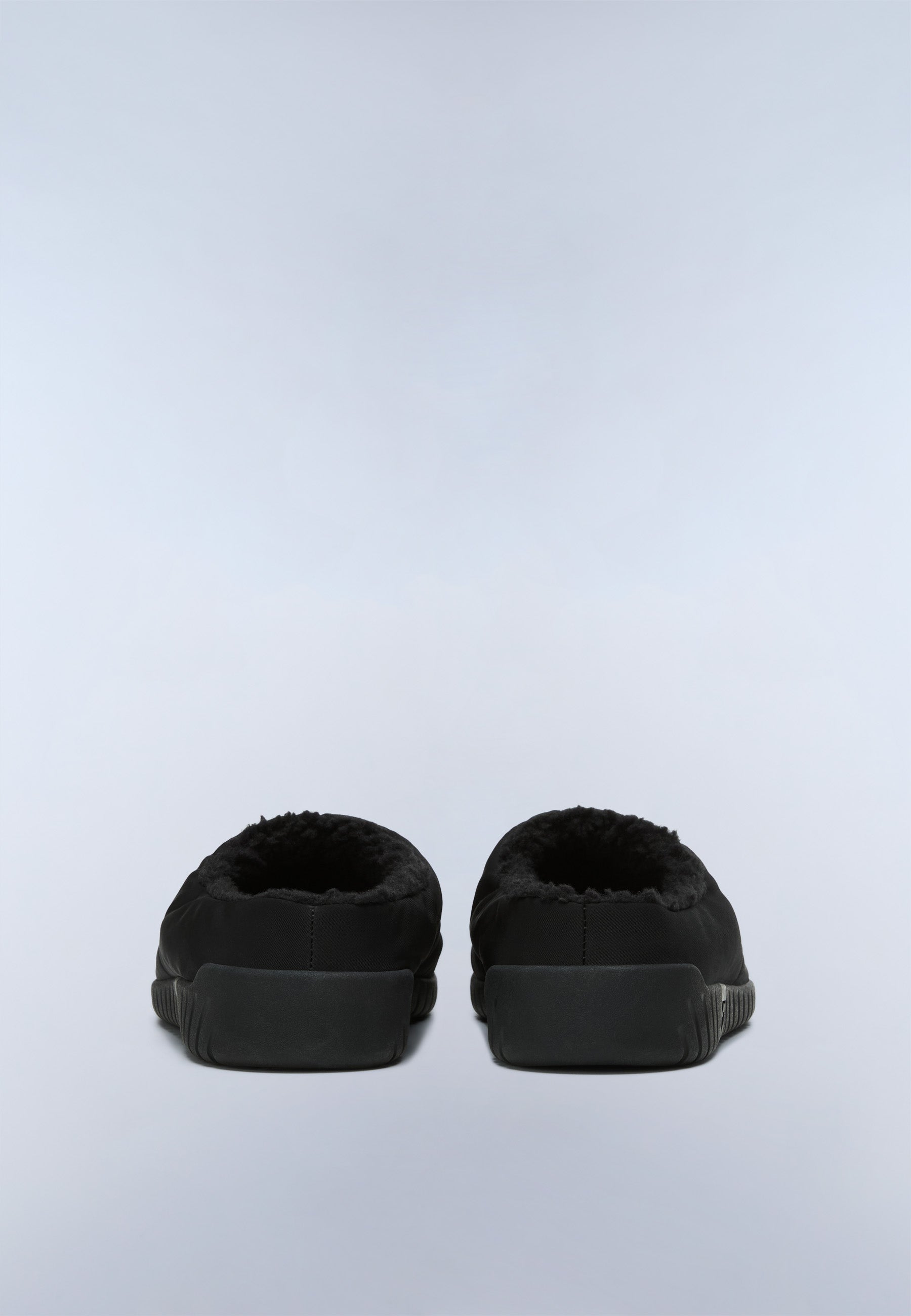 Slip-On F6 NOREG 01/PUF in Black Beauty Schuhe Napapijri