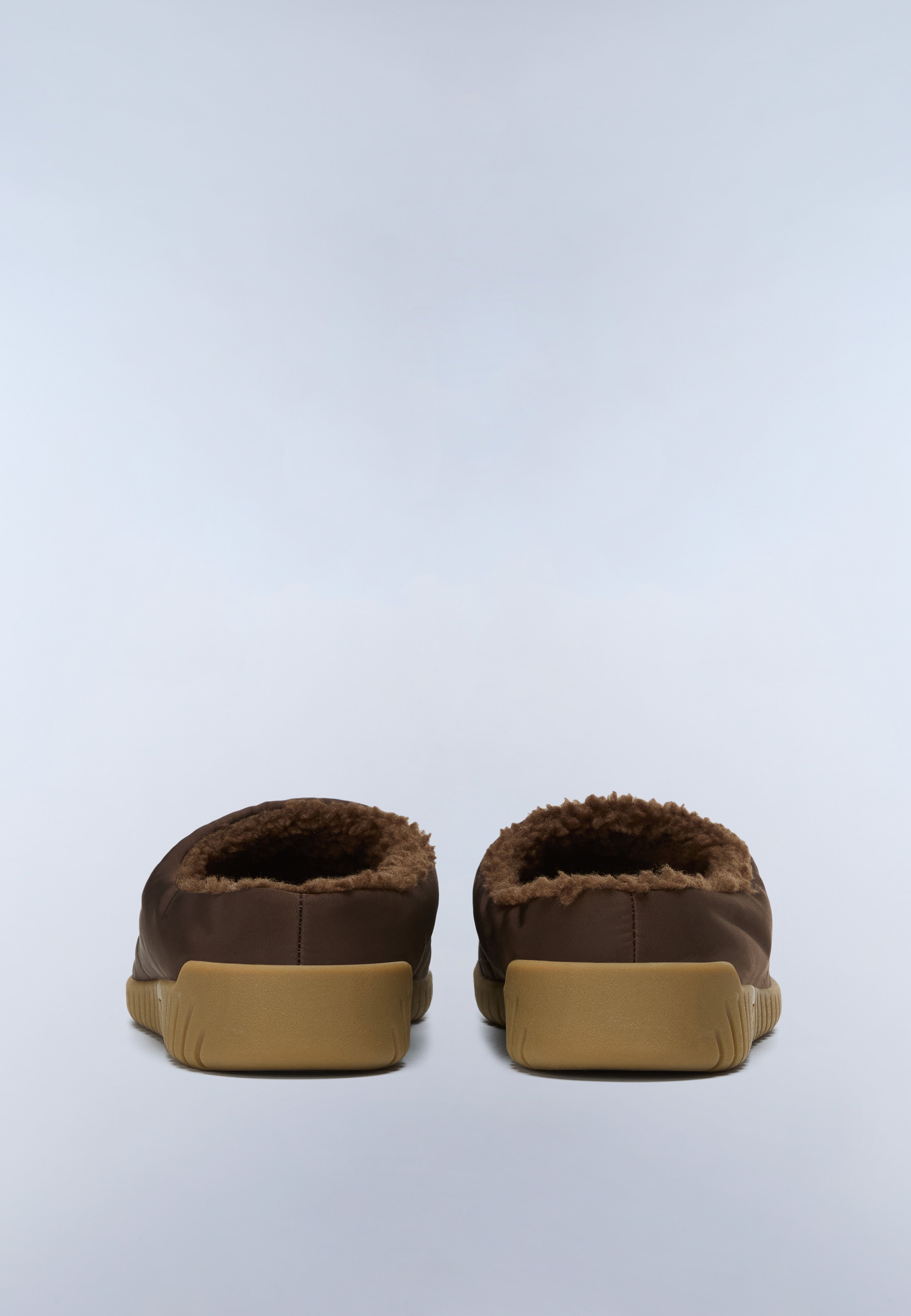 Slip-On F6 NOREG 01/PUF in Demitasse WT3 Schuhe Napapijri
