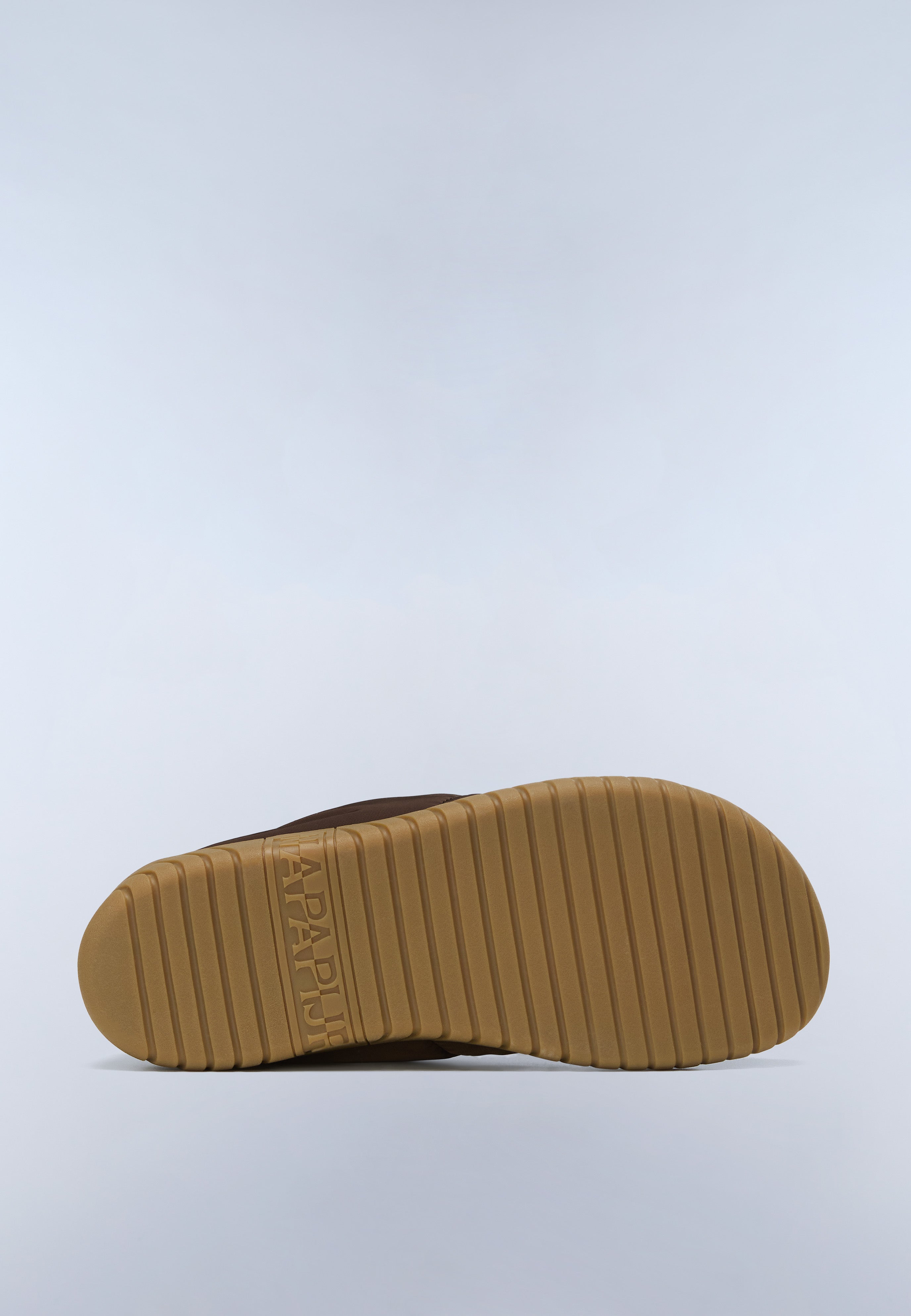 Slip-On F6 NOREG 01/PUF in Demitasse WT3 Schuhe Napapijri