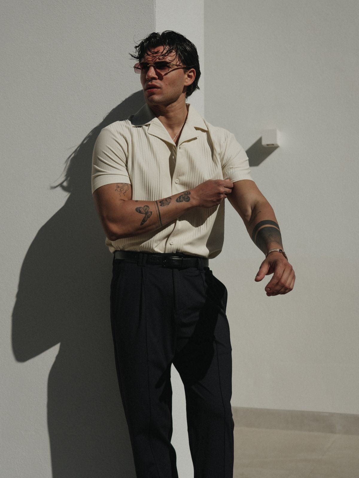 SikSilk