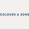 Colours & Sons