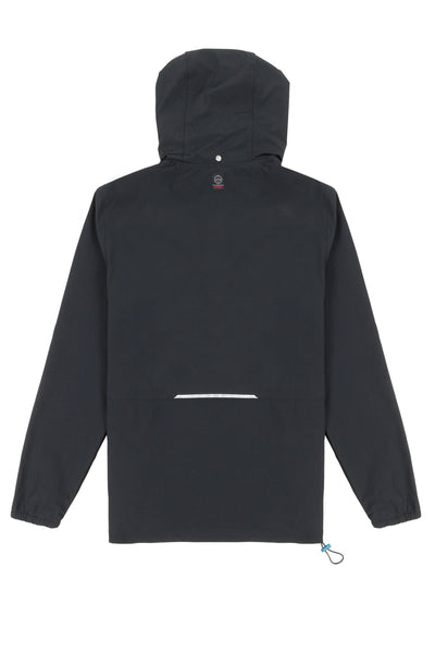 FWDS Jacket in Black Jacken Wrangler   