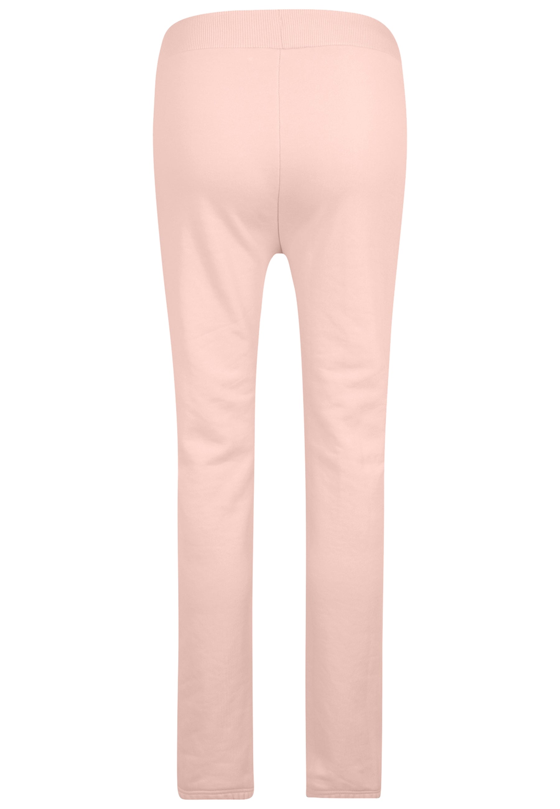 Avellino Jogger Pants in Cloud Pink Hosen Tamaris   