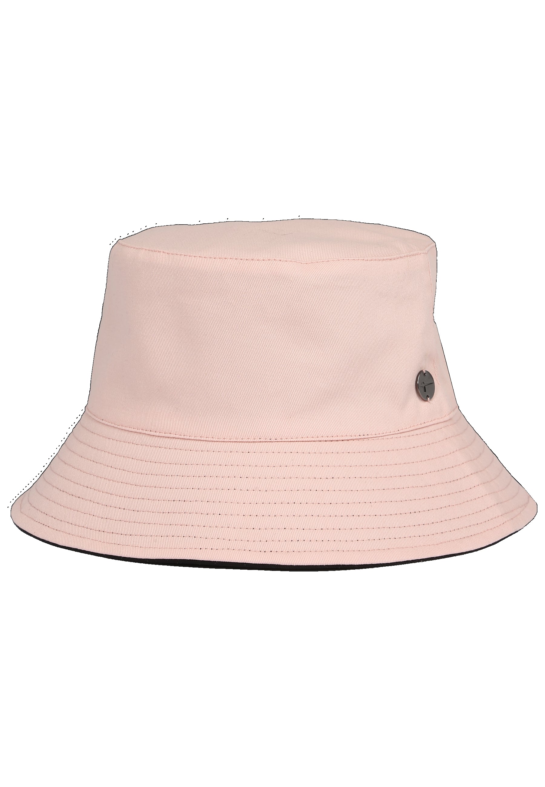 Altena Bucket Hat in Impatiens Pink Hüte Tamaris   